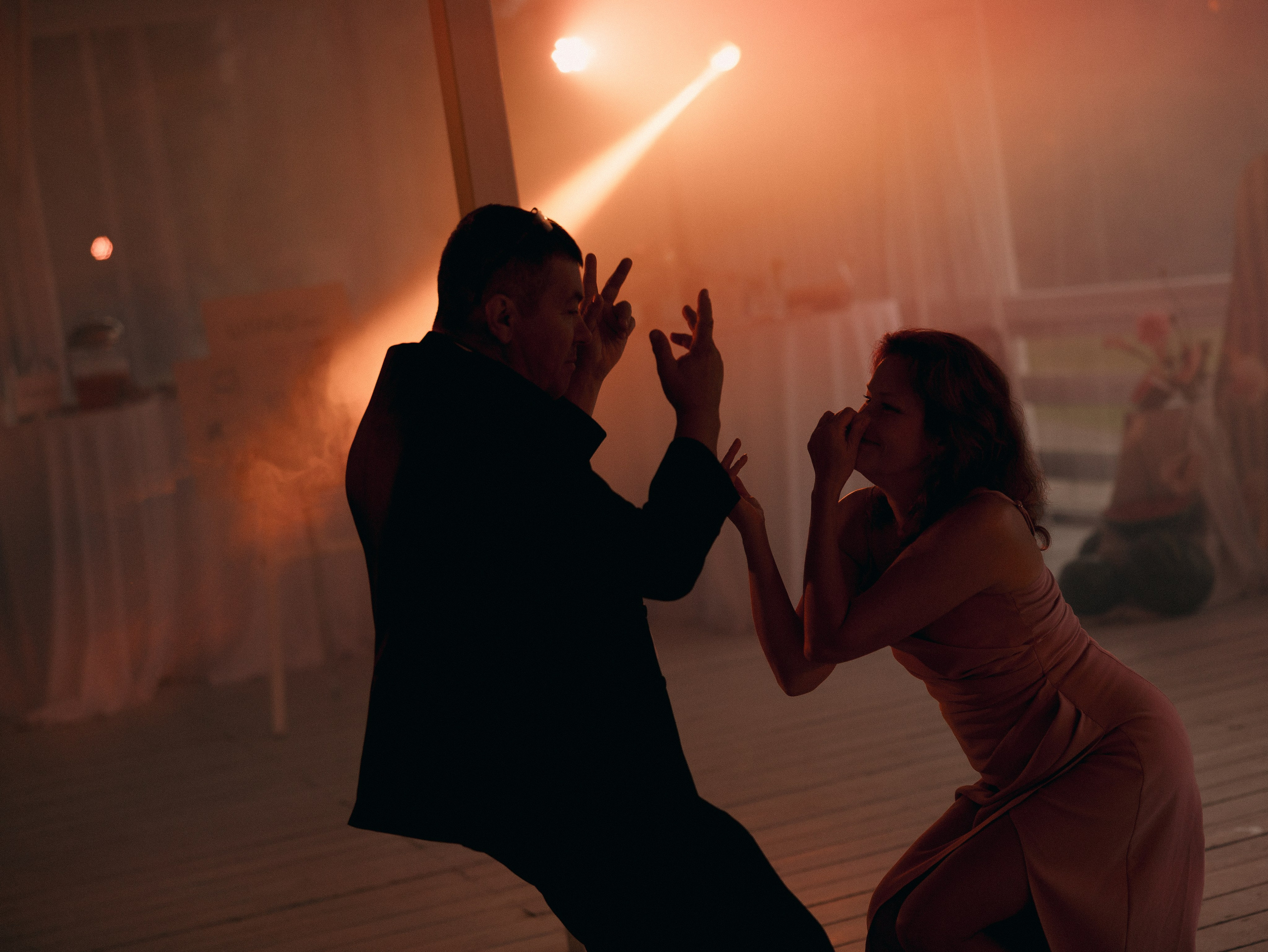 «слава богу это не навсегда». Фотограф Санкт-Петербург