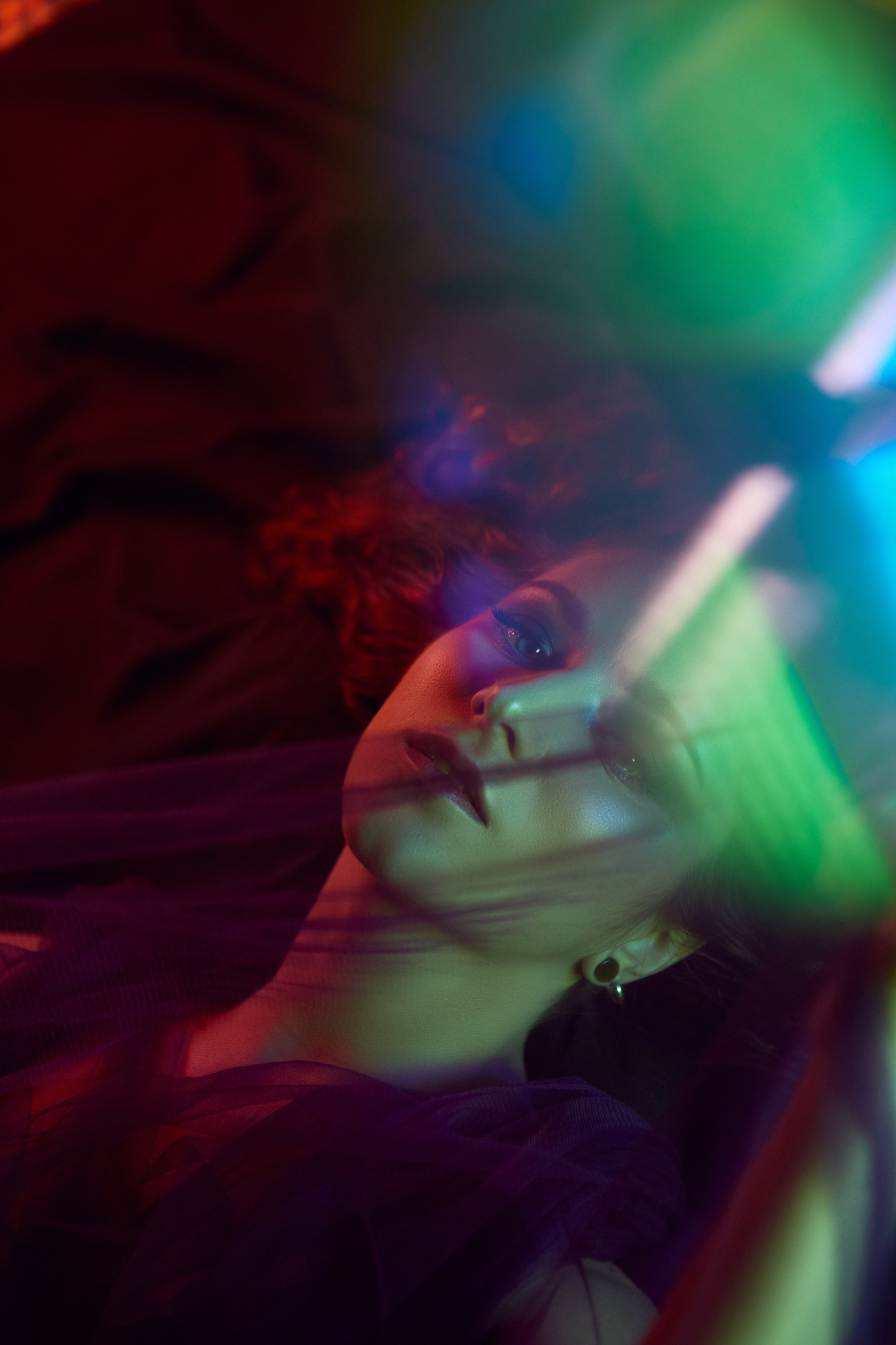 ART. Фотограф в Сочи Волковинская Надежда