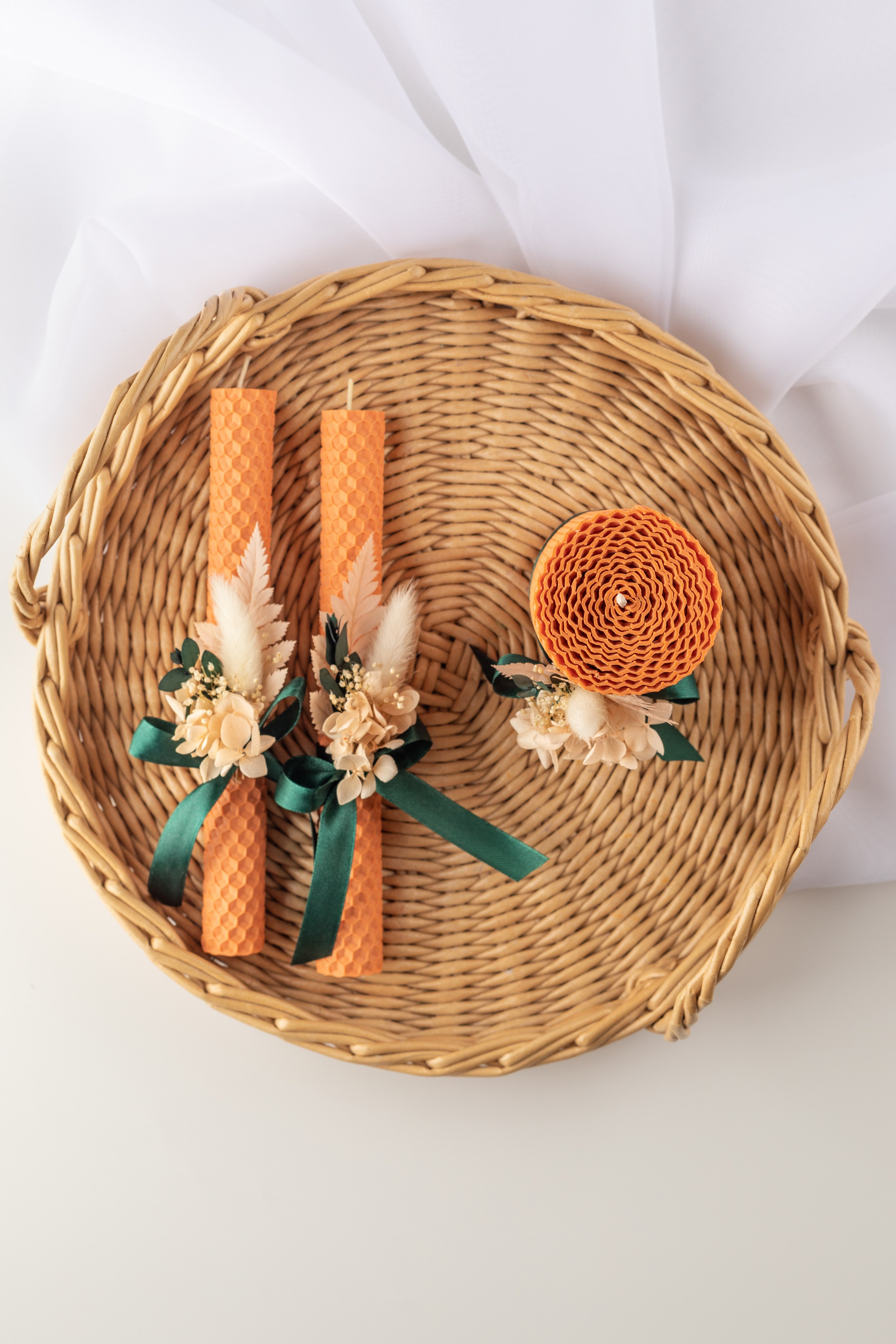 Съемка для маркетплесов. Food и предметный фотограф в Барнауле Ирина Супряженко