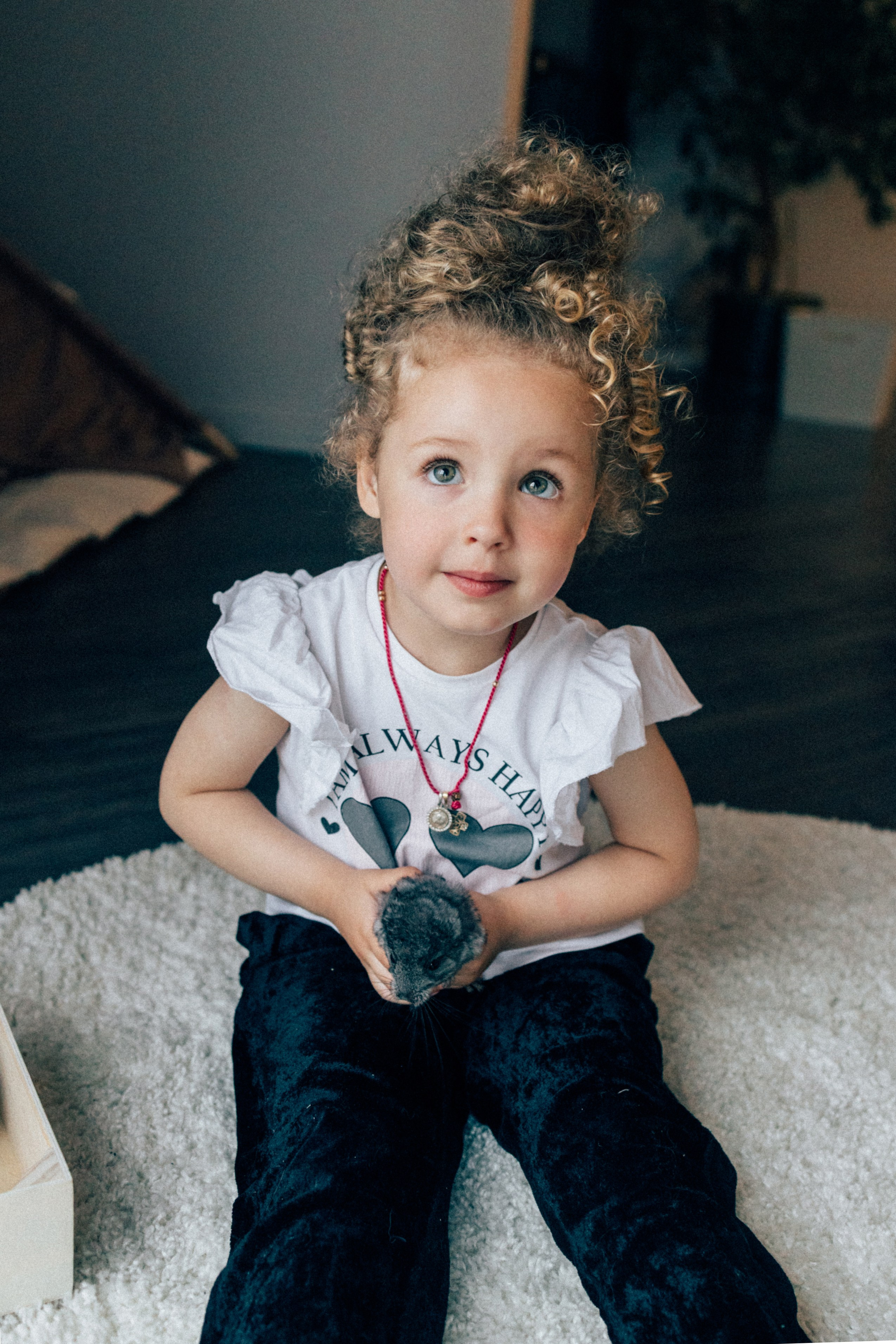 Lifstyle Фролкины. Семейный, женский и детский фотограф Татьяна Колобаева