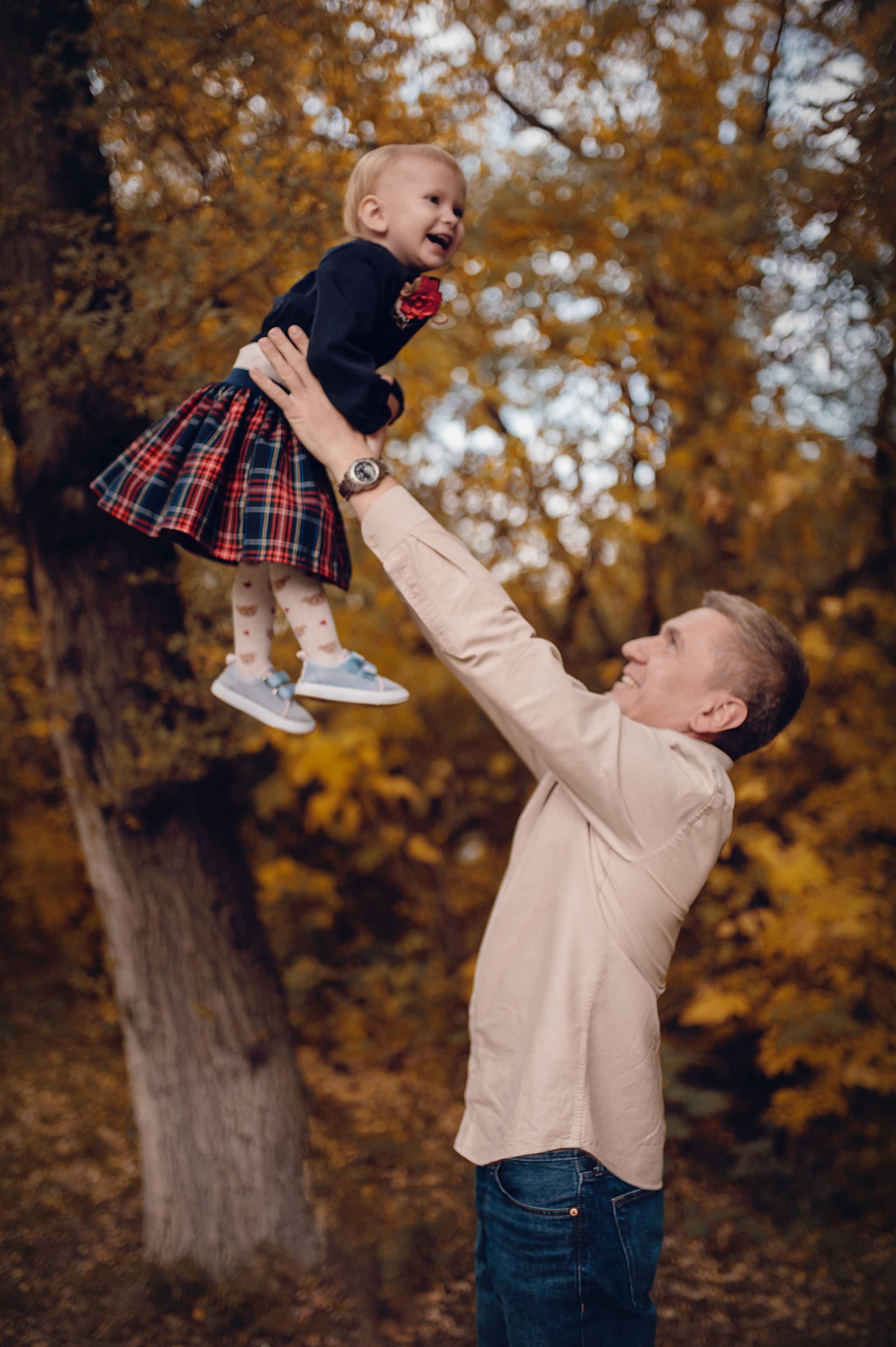 Стоимость. Фотограф в Алматы Татьяна Ковалева