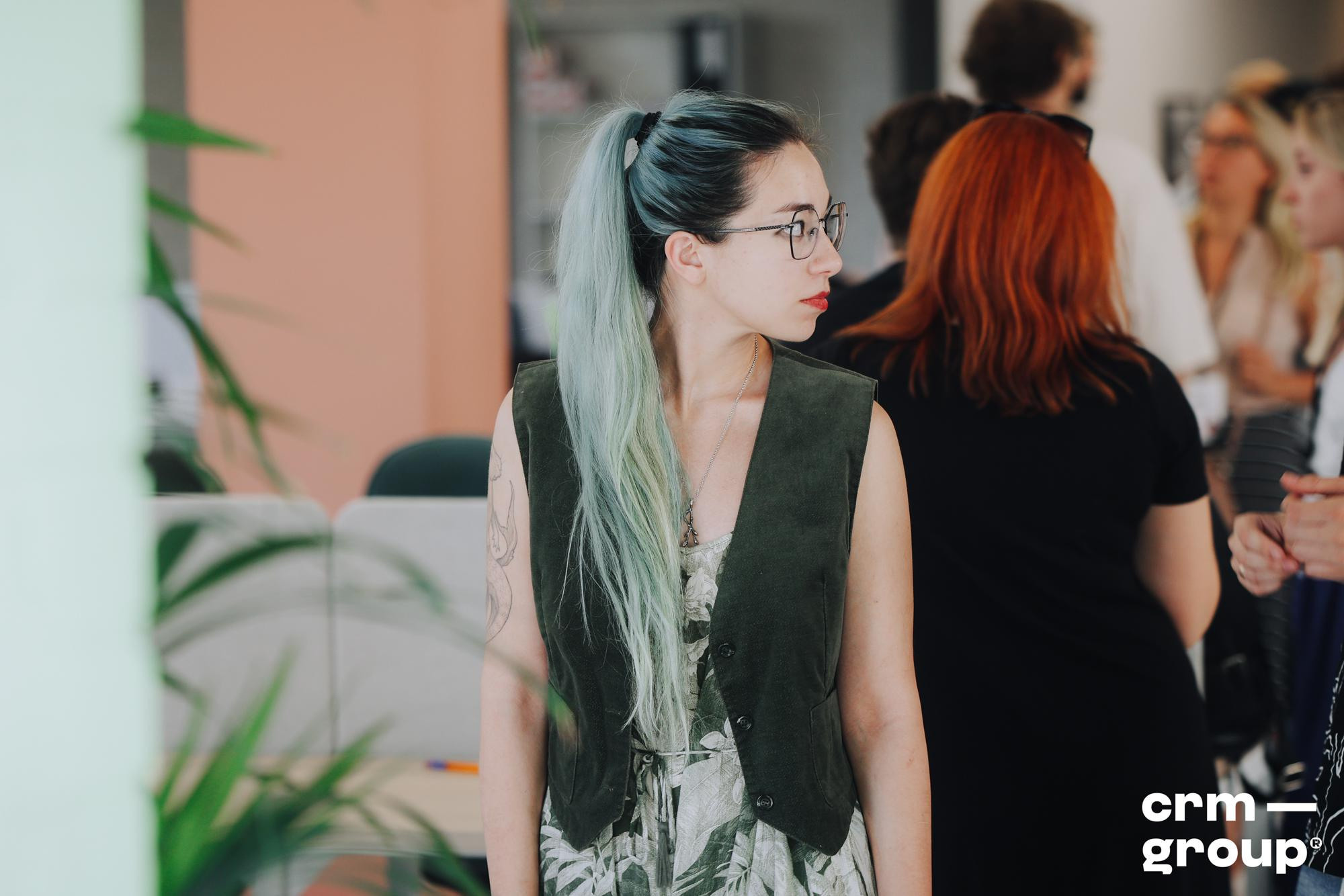 Конференция «Маркетинг и кутёж 2022». ФОТО- И ВИДЕОСЪЁМКА МЕРОПРИЯТИЙ