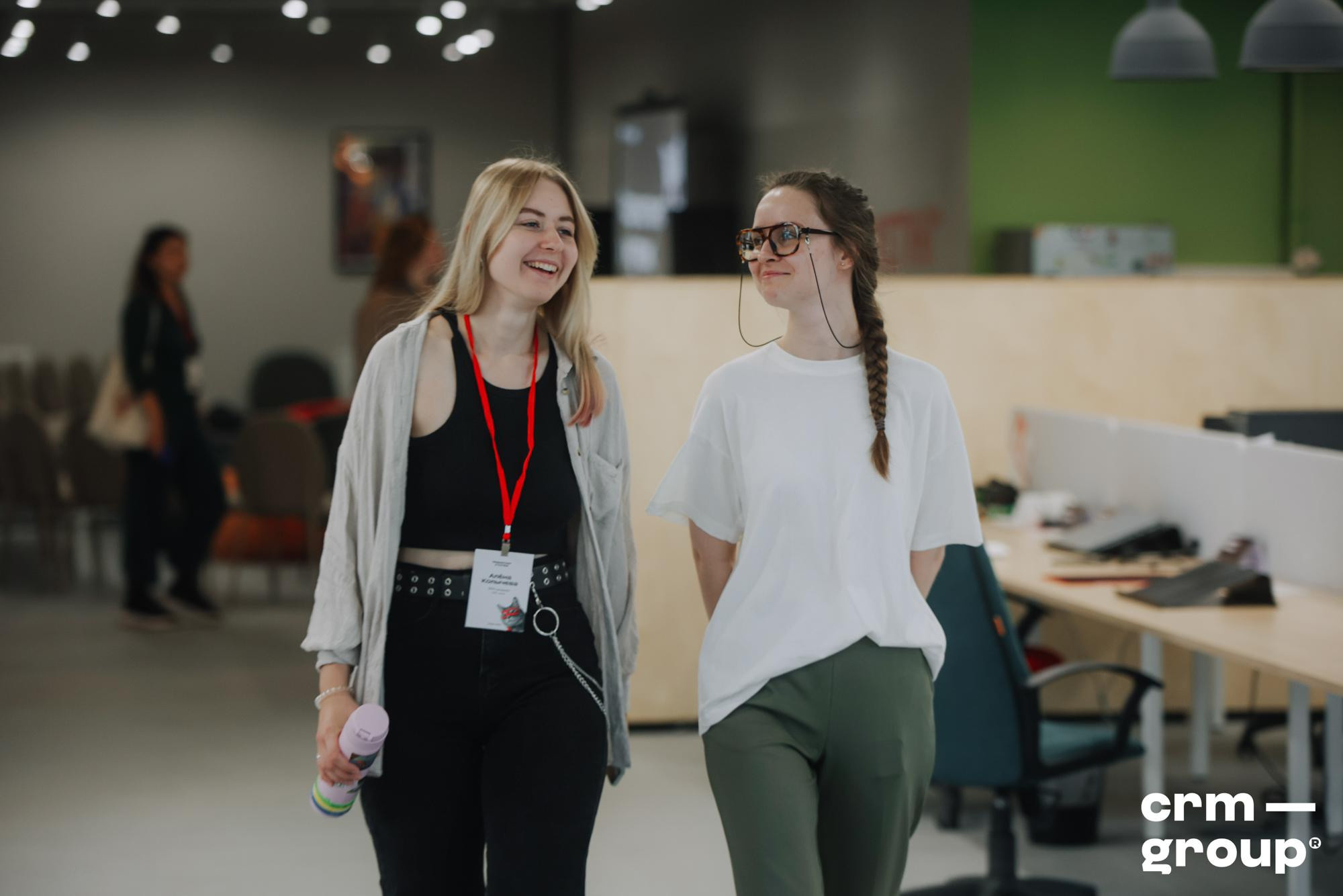 Конференция «Маркетинг и кутёж 2022». ФОТО- И ВИДЕОСЪЁМКА МЕРОПРИЯТИЙ