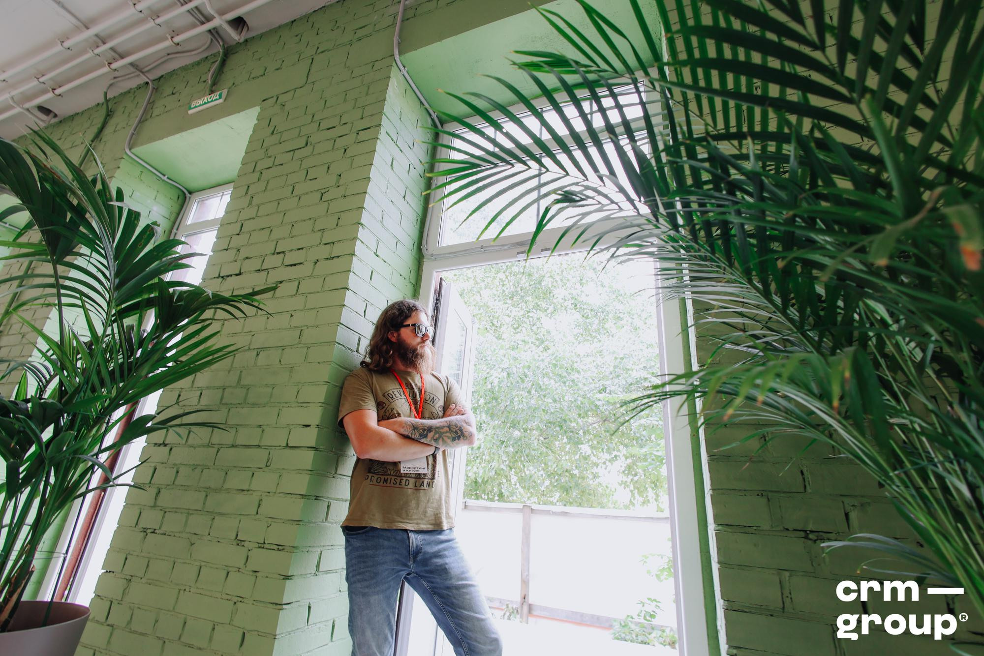 Конференция «Маркетинг и кутёж 2022». ФОТО- И ВИДЕОСЪЁМКА МЕРОПРИЯТИЙ