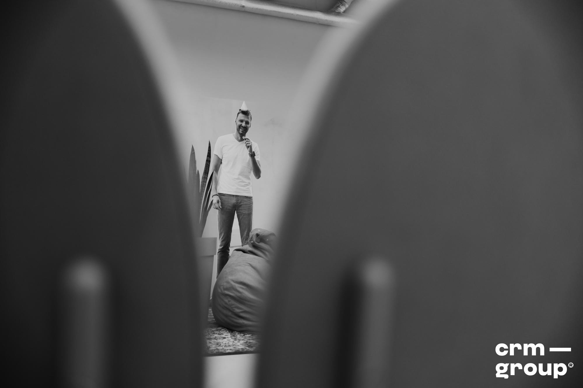 Конференция «Маркетинг и кутёж 2022». ФОТО- И ВИДЕОСЪЁМКА МЕРОПРИЯТИЙ