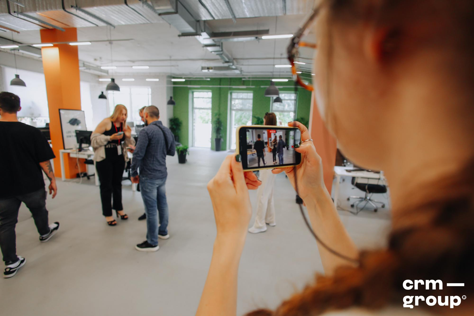 Конференция «Маркетинг и кутёж 2022». ФОТО- И ВИДЕОСЪЁМКА МЕРОПРИЯТИЙ