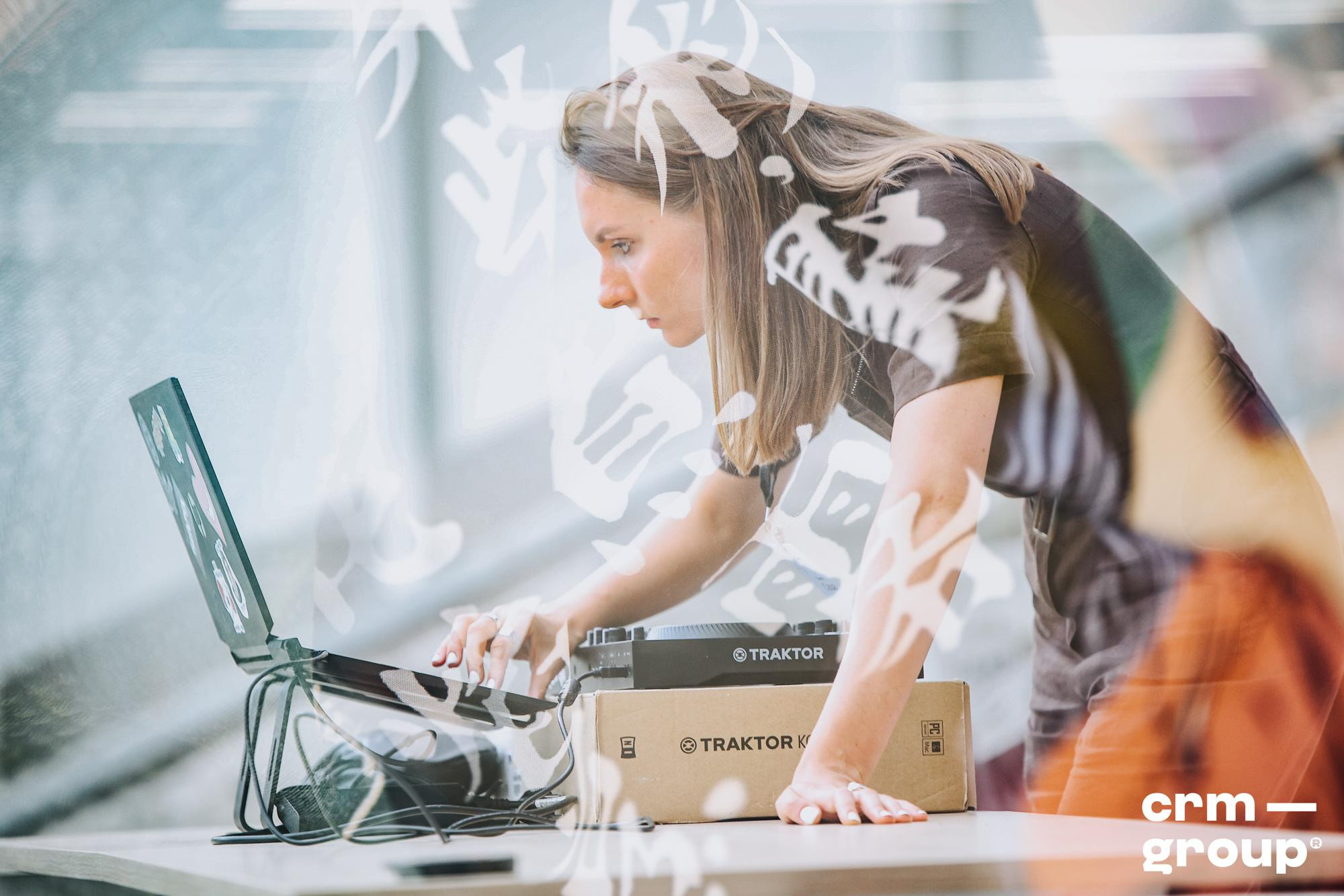 Конференция «Маркетинг и кутёж 2022». ФОТО- И ВИДЕОСЪЁМКА МЕРОПРИЯТИЙ