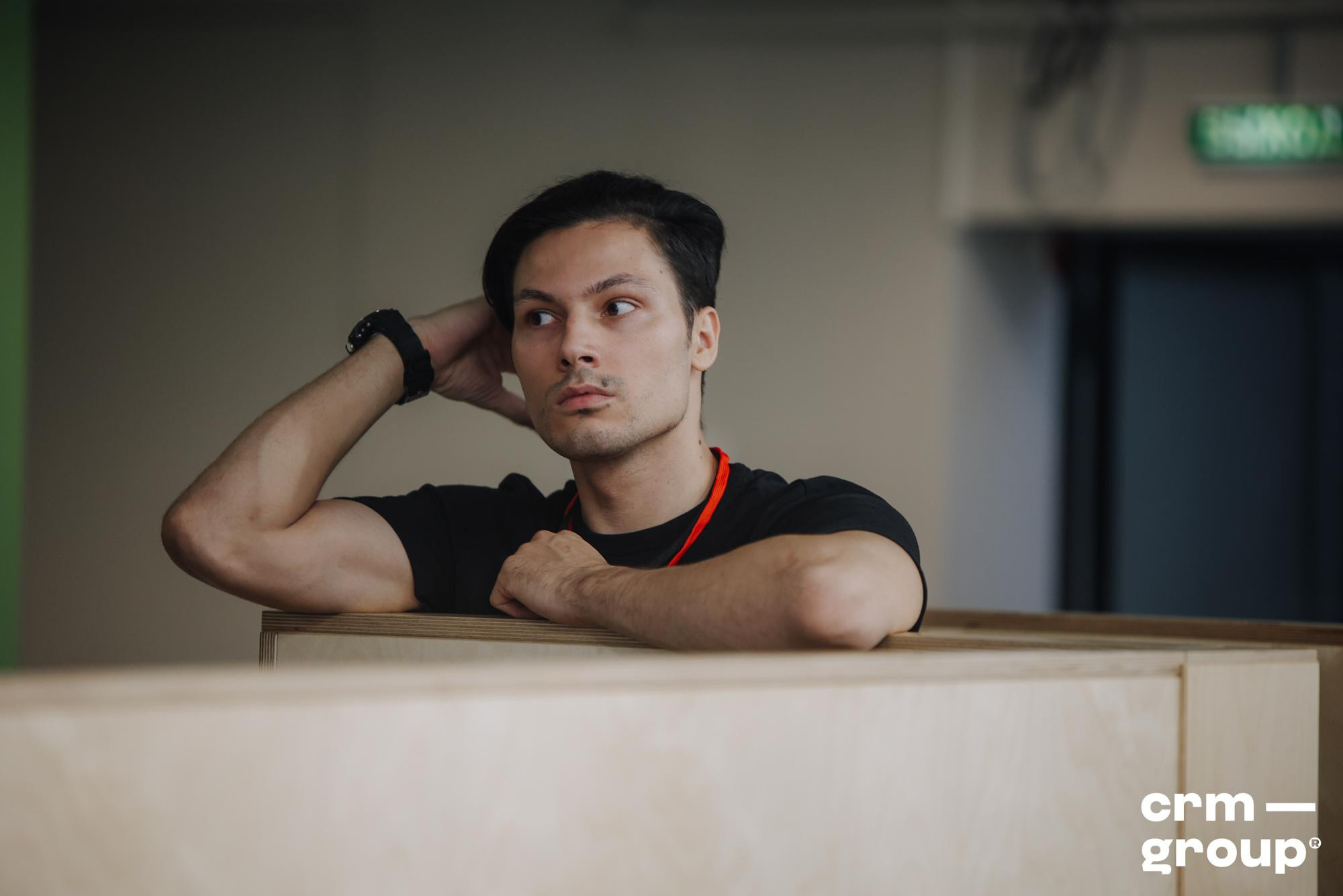 Конференция «Маркетинг и кутёж 2022». ФОТО- И ВИДЕОСЪЁМКА МЕРОПРИЯТИЙ