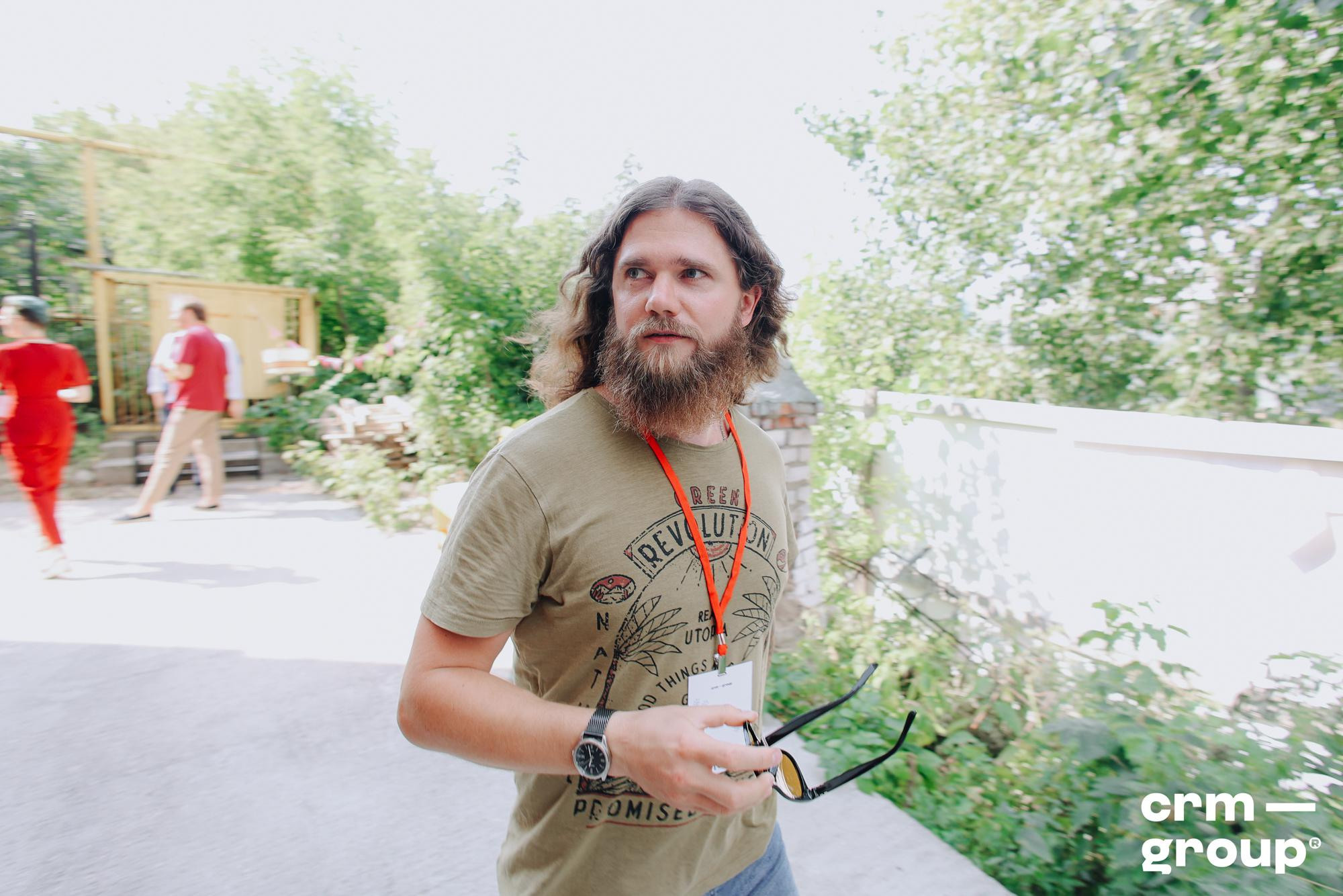 Конференция «Маркетинг и кутёж 2022». ФОТО- И ВИДЕОСЪЁМКА МЕРОПРИЯТИЙ