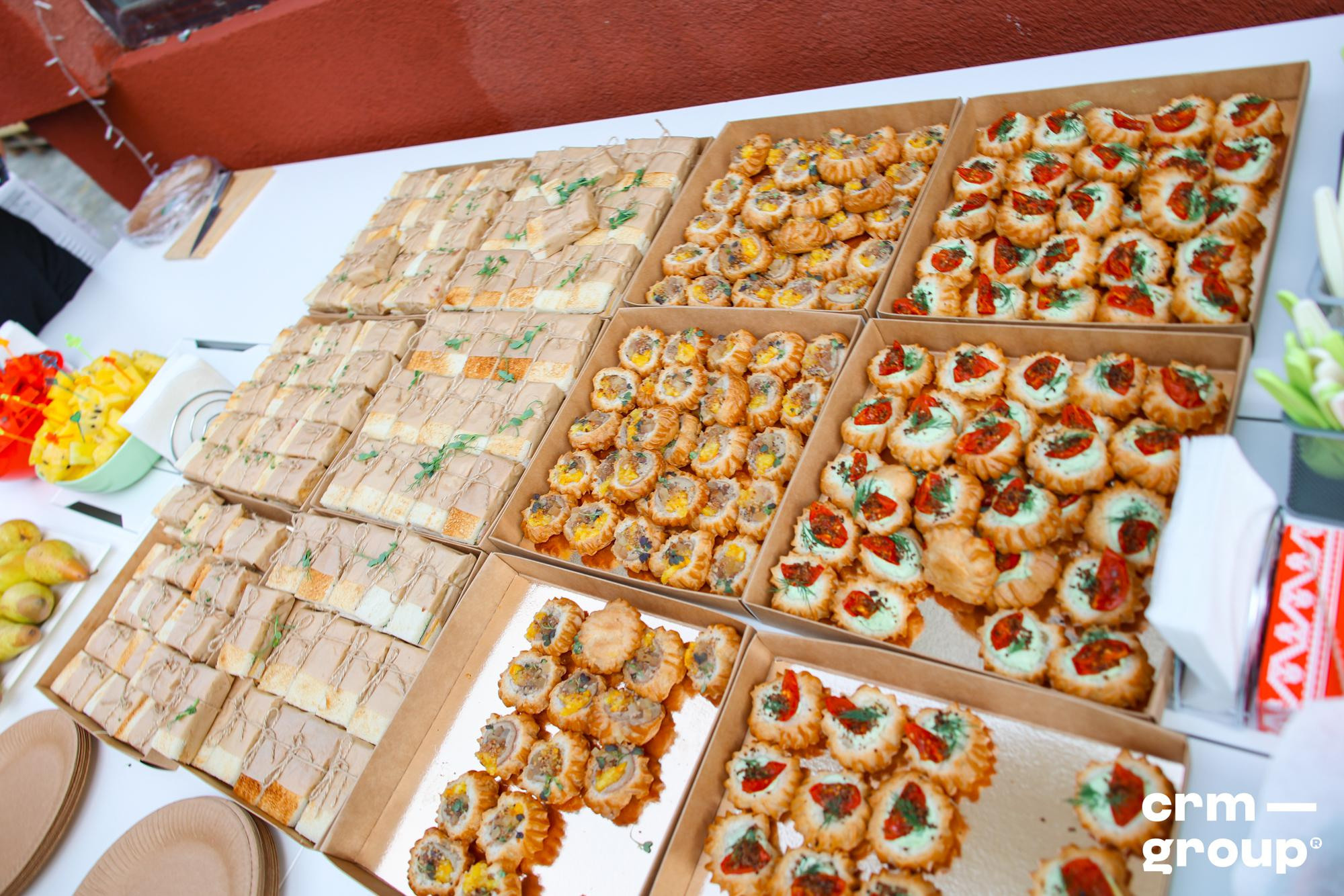 Конференция «Маркетинг и кутёж 2022». ФОТО- И ВИДЕОСЪЁМКА МЕРОПРИЯТИЙ