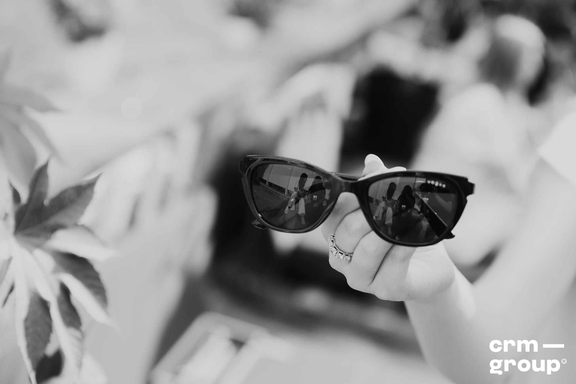 Конференция «Маркетинг и кутёж 2022». ФОТО- И ВИДЕОСЪЁМКА МЕРОПРИЯТИЙ