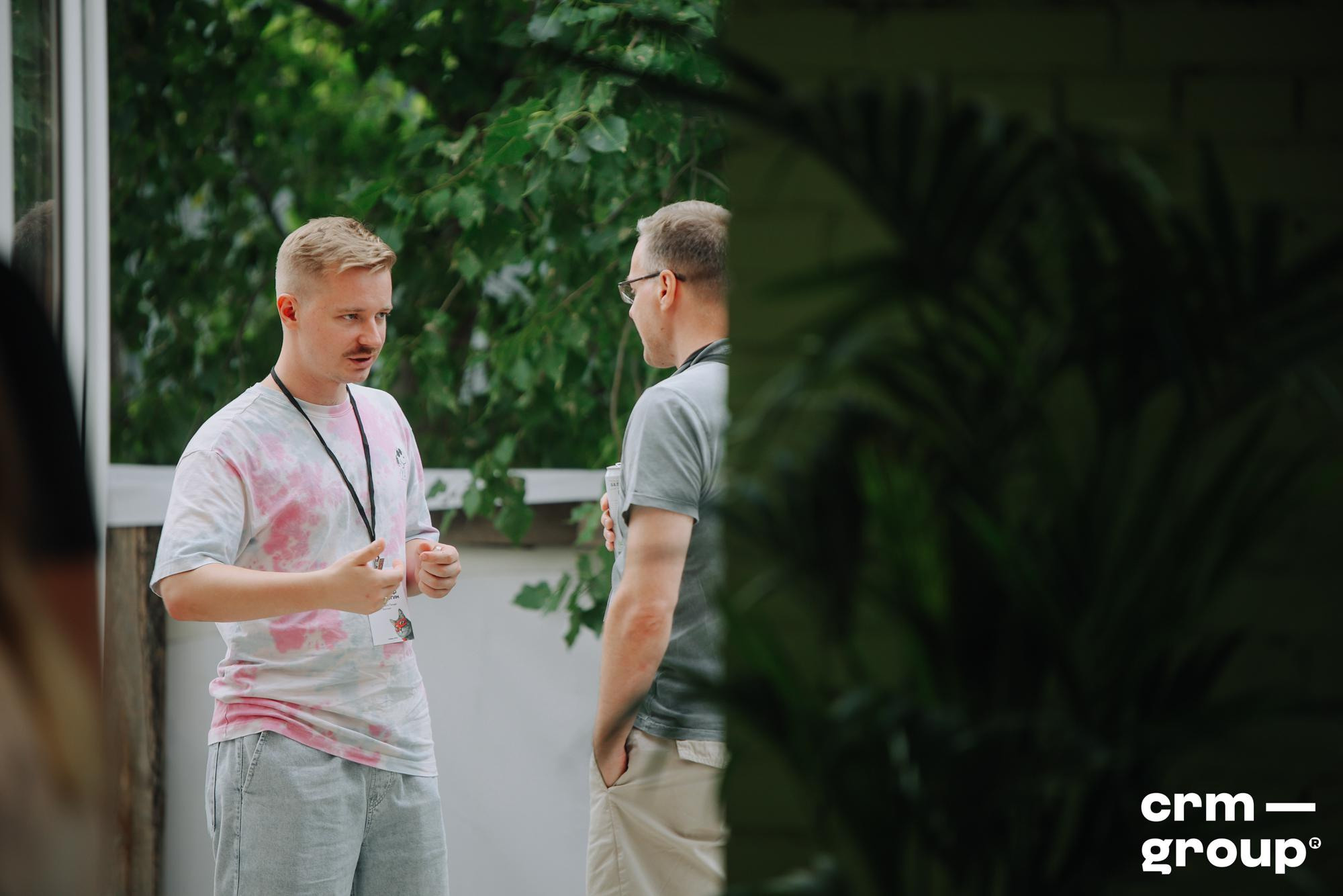 Конференция «Маркетинг и кутёж 2022». ФОТО- И ВИДЕОСЪЁМКА МЕРОПРИЯТИЙ