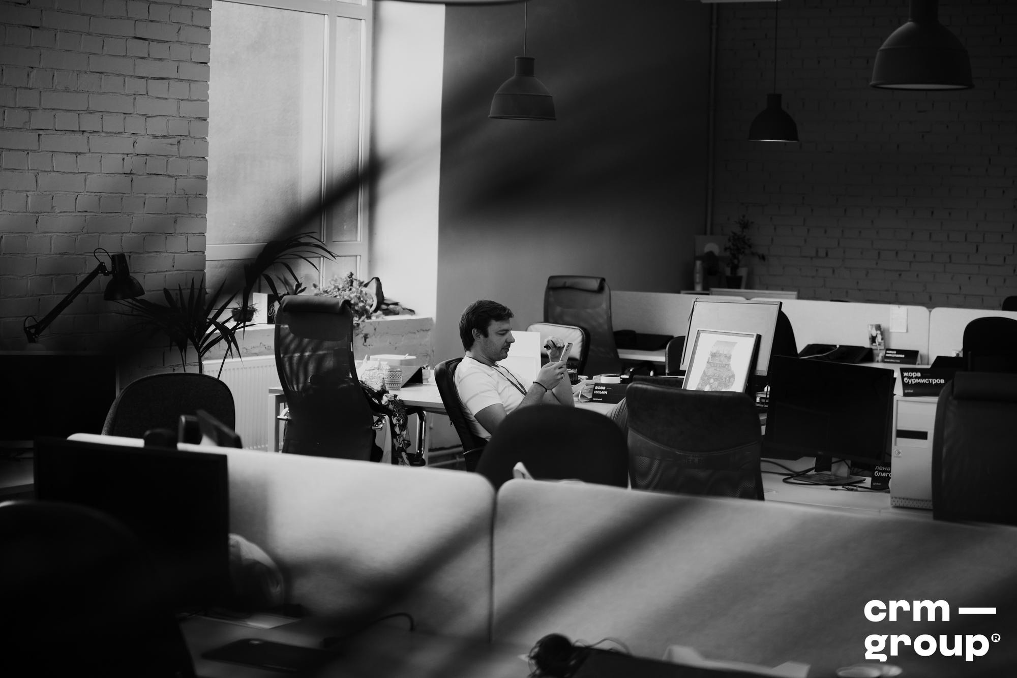 Конференция «Маркетинг и кутёж 2022». ФОТО- И ВИДЕОСЪЁМКА МЕРОПРИЯТИЙ