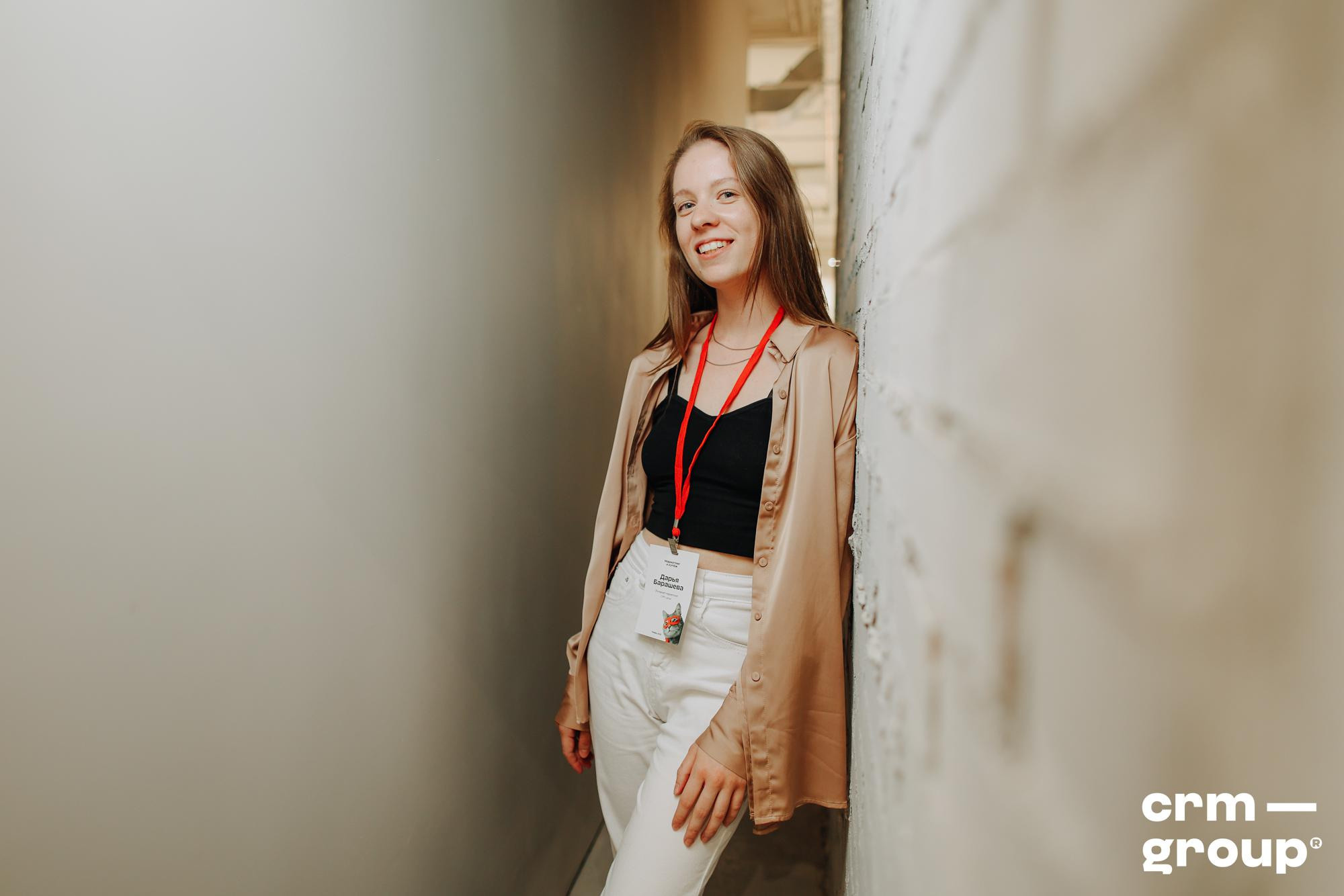 Конференция «Маркетинг и кутёж 2022». ФОТО- И ВИДЕОСЪЁМКА МЕРОПРИЯТИЙ