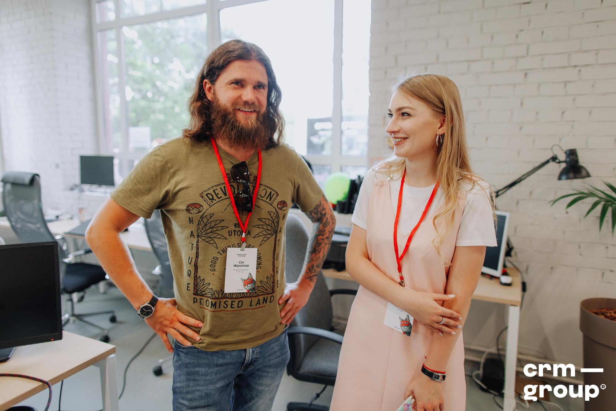 Конференция «Маркетинг и кутёж 2022». ФОТО- И ВИДЕОСЪЁМКА МЕРОПРИЯТИЙ