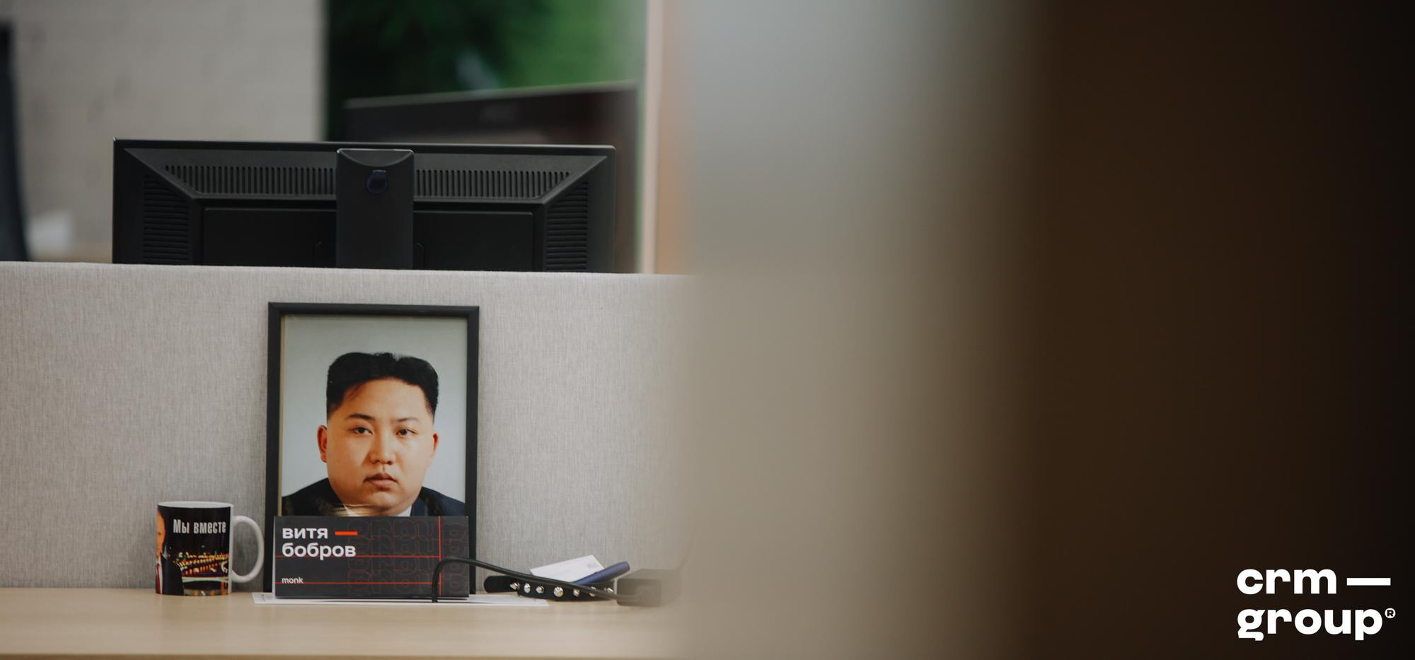 Конференция «Маркетинг и кутёж 2022». ФОТО- И ВИДЕОСЪЁМКА МЕРОПРИЯТИЙ