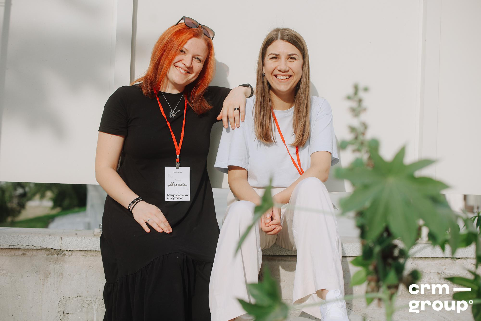 Конференция «Маркетинг и кутёж 2022». ФОТО- И ВИДЕОСЪЁМКА МЕРОПРИЯТИЙ