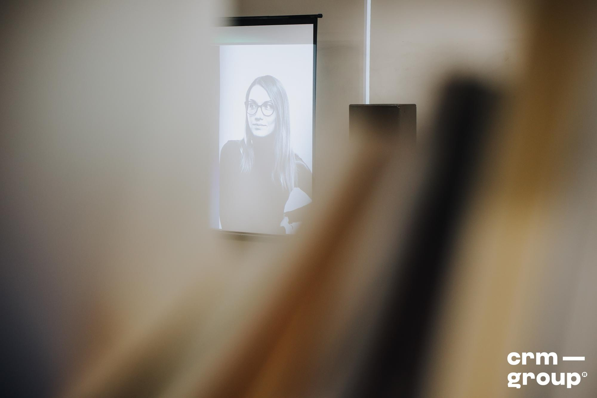 Конференция «Маркетинг и кутёж 2022». ФОТО- И ВИДЕОСЪЁМКА МЕРОПРИЯТИЙ