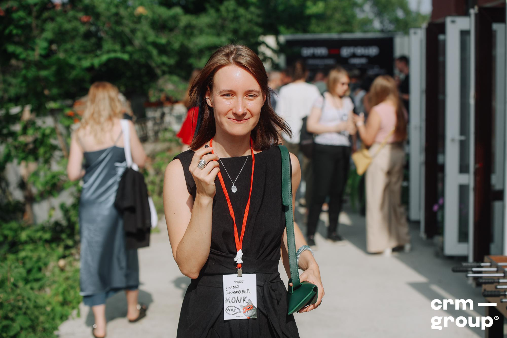 Конференция «Маркетинг и кутёж 2022». ФОТО- И ВИДЕОСЪЁМКА МЕРОПРИЯТИЙ