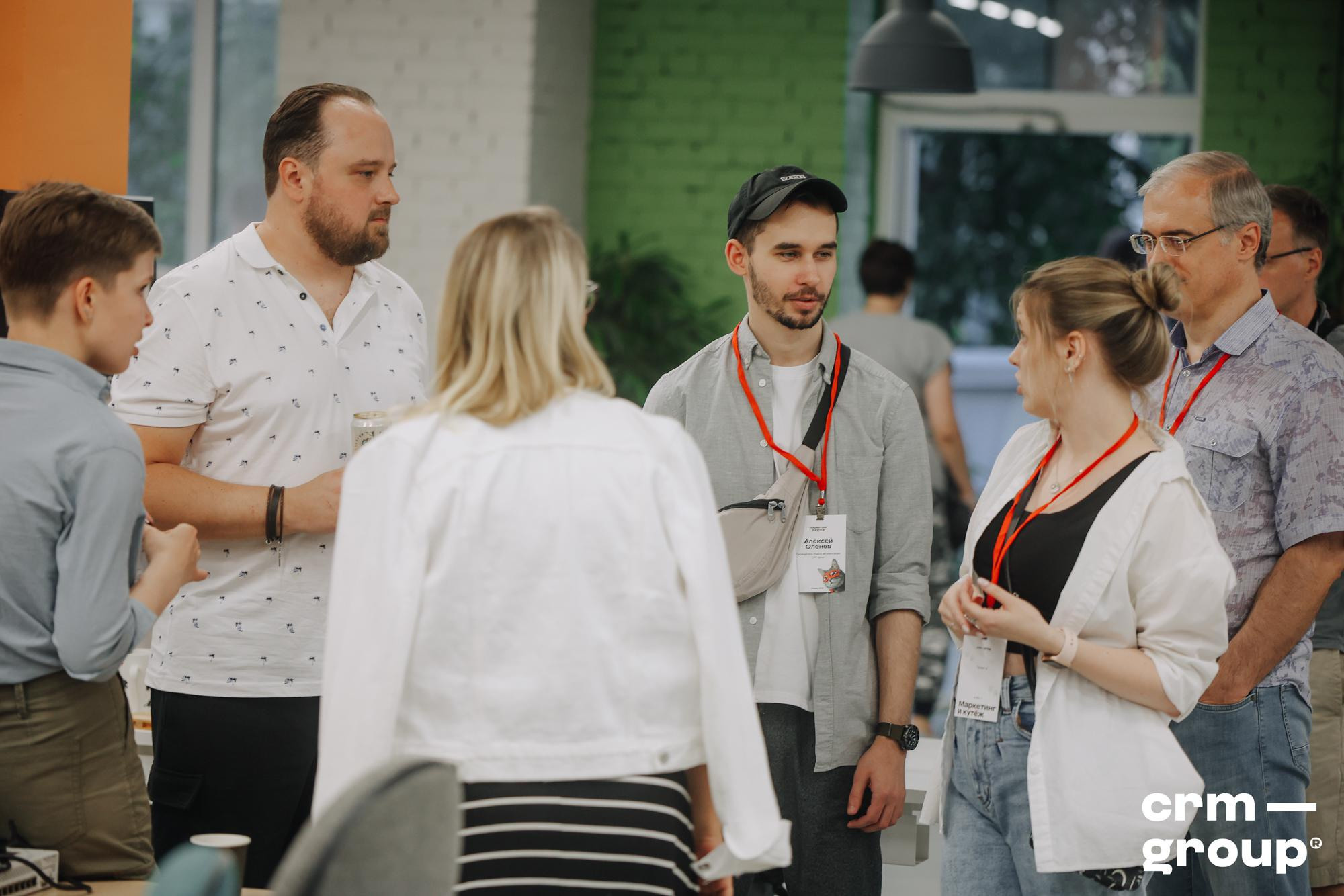 Конференция «Маркетинг и кутёж 2022». ФОТО- И ВИДЕОСЪЁМКА МЕРОПРИЯТИЙ