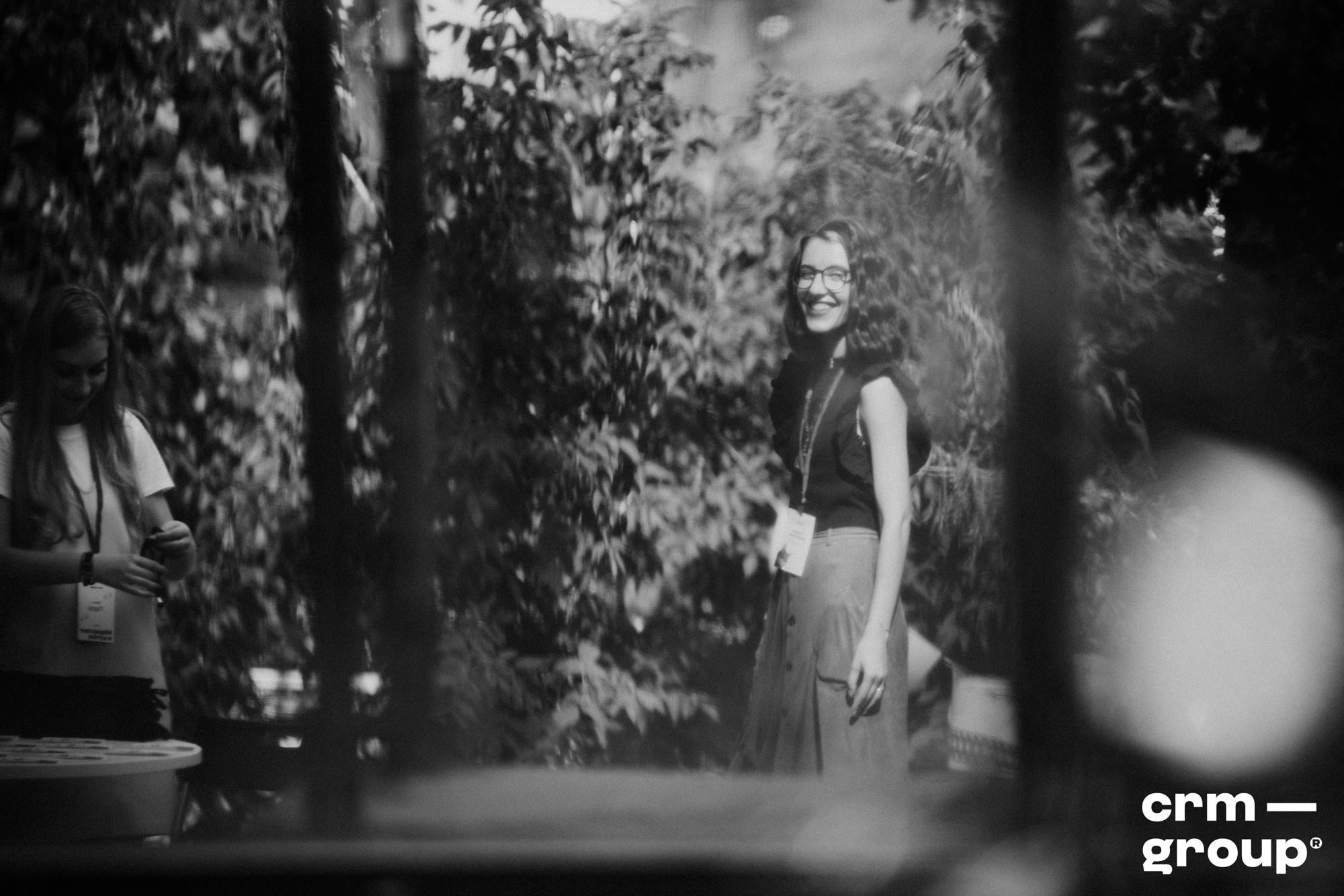 Конференция «Маркетинг и кутёж 2022». ФОТО- И ВИДЕОСЪЁМКА МЕРОПРИЯТИЙ