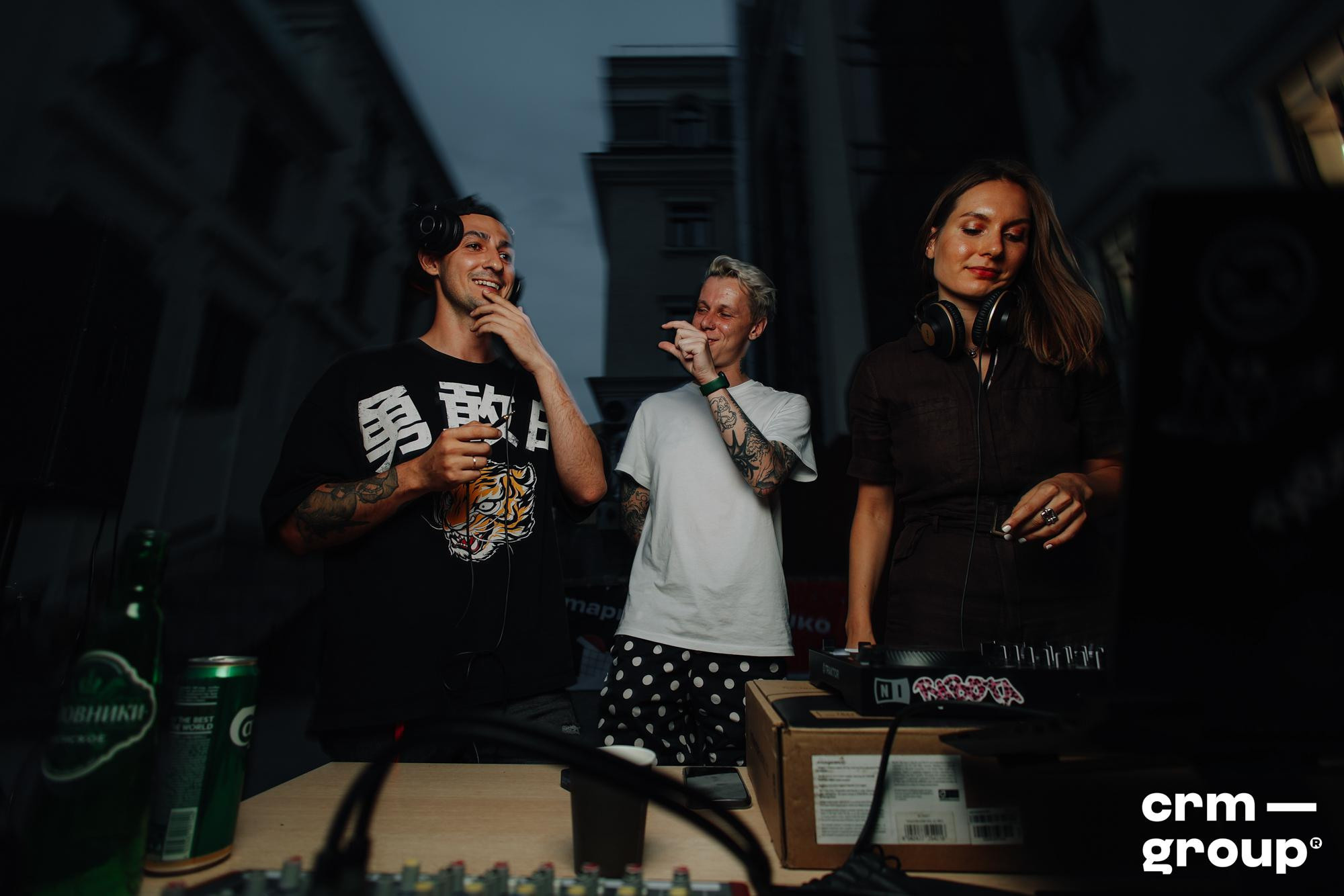 Конференция «Маркетинг и кутёж 2022». ФОТО- И ВИДЕОСЪЁМКА МЕРОПРИЯТИЙ