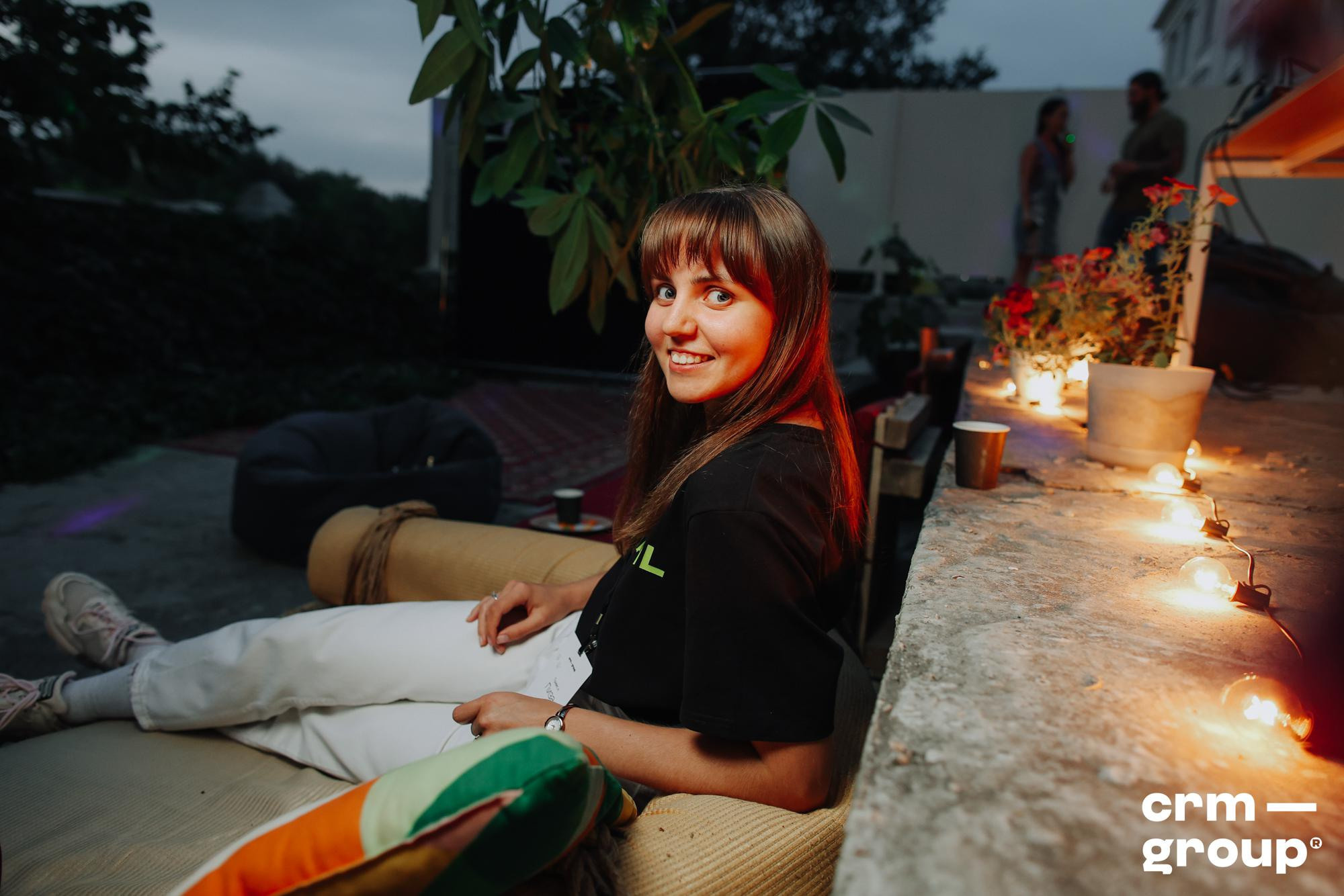 Конференция «Маркетинг и кутёж 2022». ФОТО- И ВИДЕОСЪЁМКА МЕРОПРИЯТИЙ