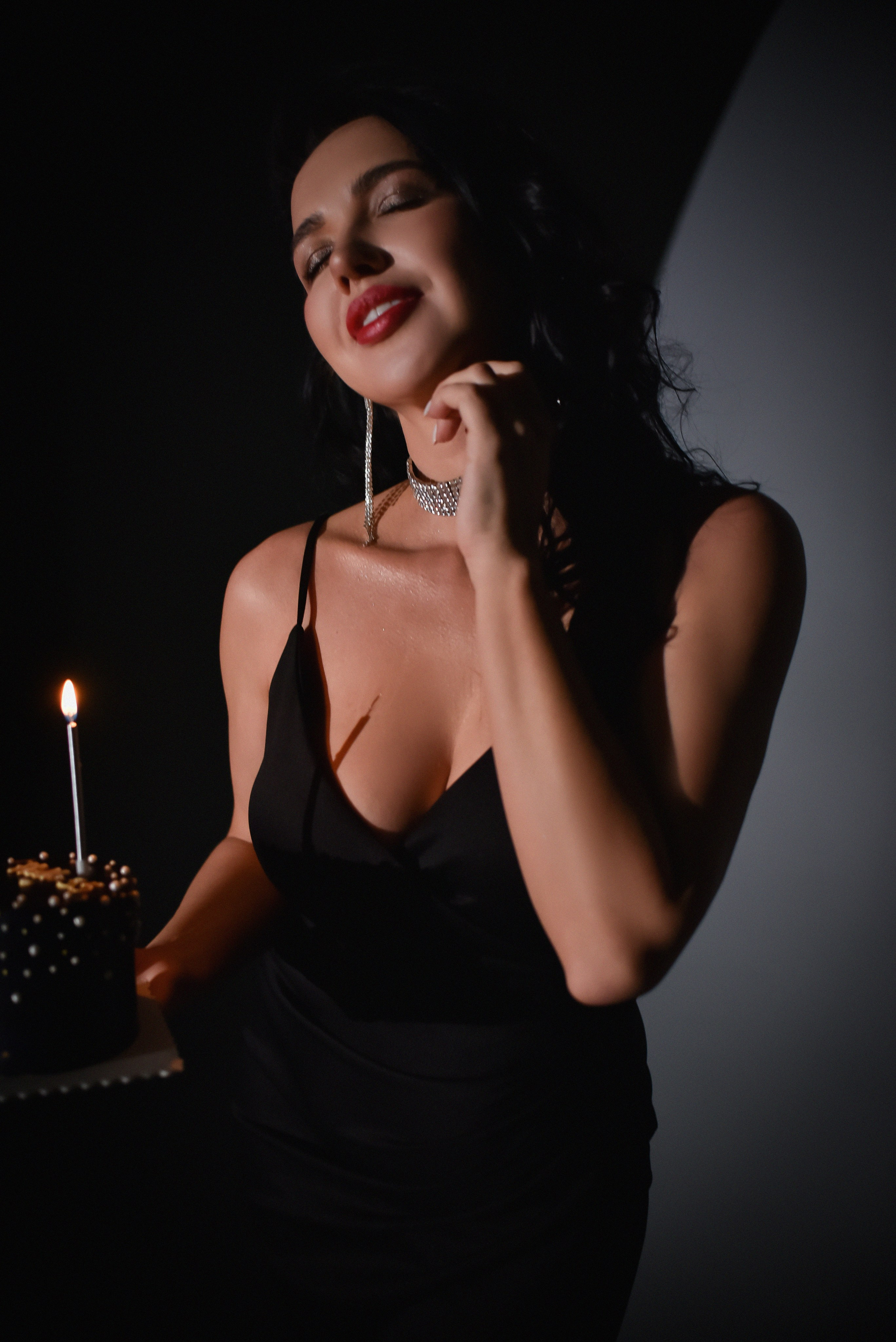 Алена. Фотограф Тамара Катапова