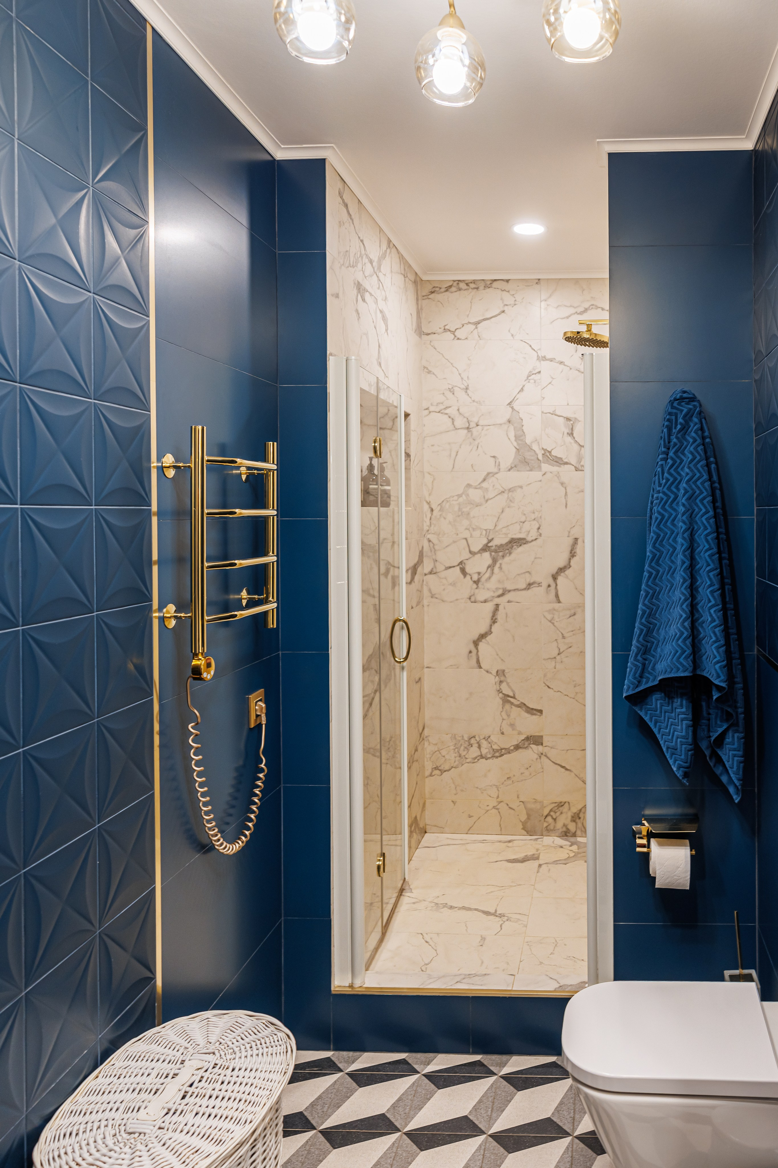 INTERIORS PHOTO. Фото и видео съёмка в Санкт-Петербурге