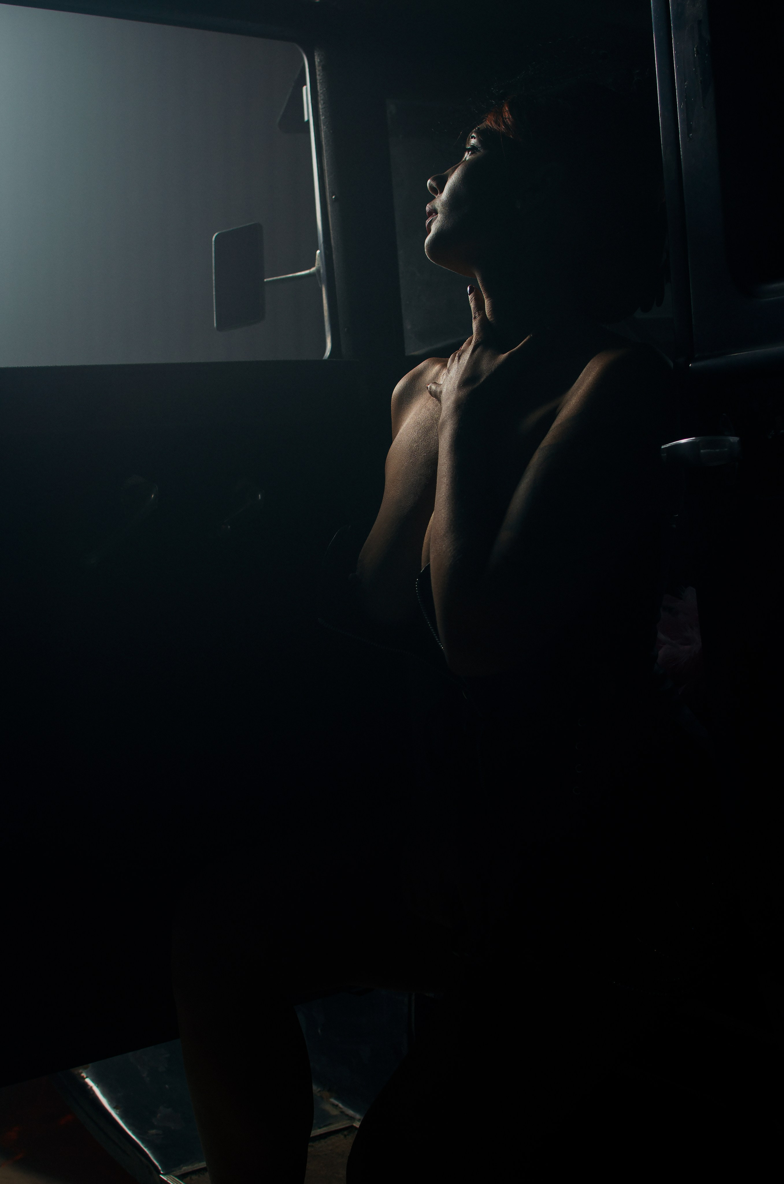 Ваш фотограф📸 на motorcycle