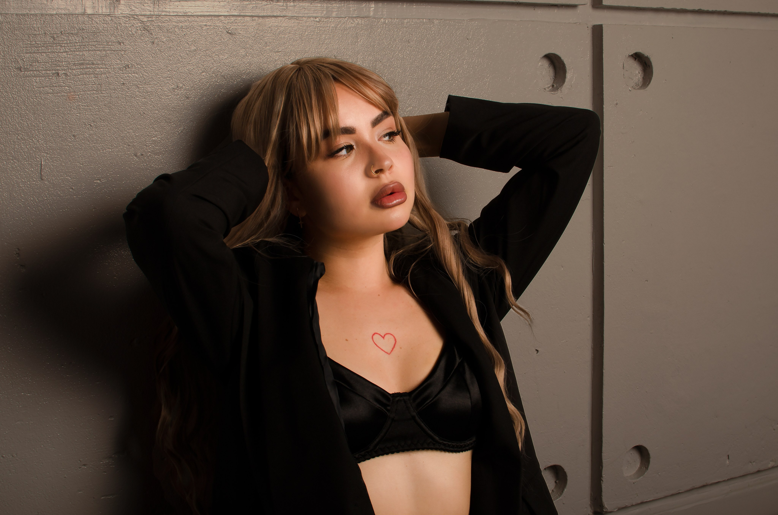 Маргарита. Ваш фотограф📸 на motorcycle