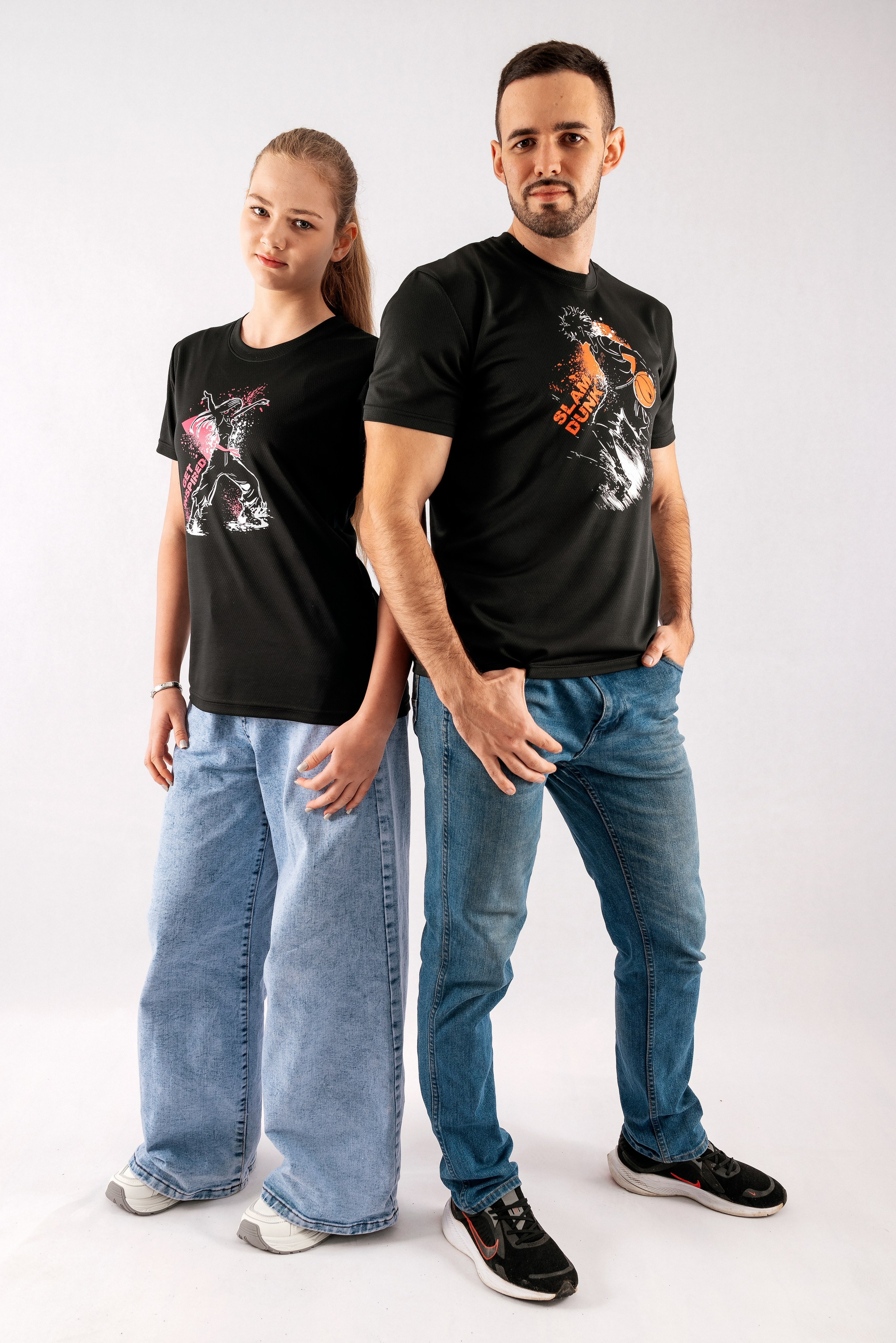 Каталожная съемка для Argut vl. Ваш фотограф📸 на motorcycle