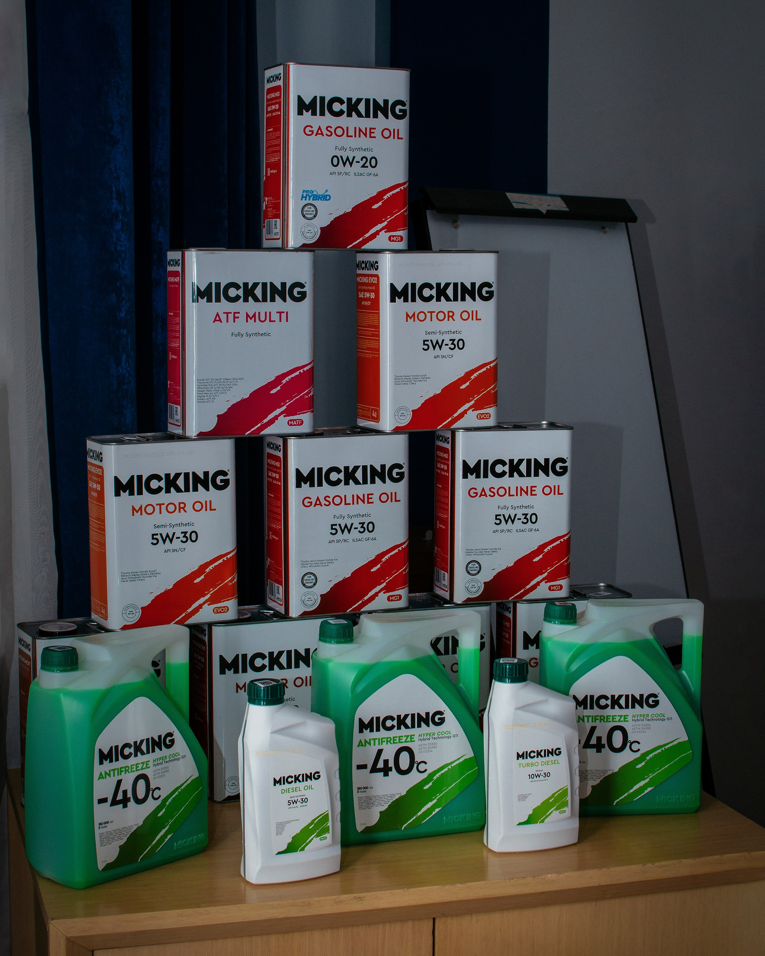 Семинар по моторному маслу Micking г. Находка. Ваш фотограф📸 на motorcycle