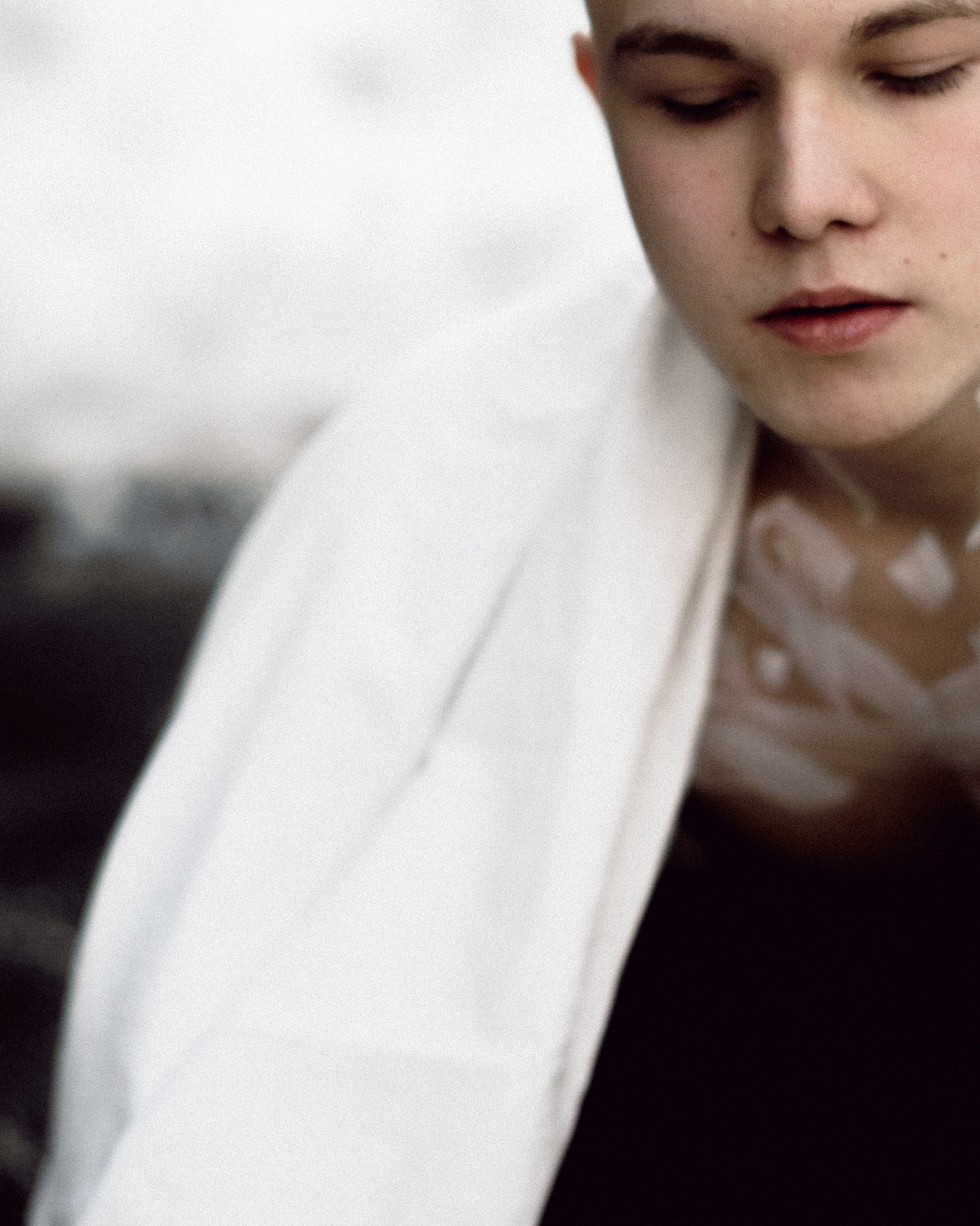 Александр. Портретный фотограф в Сургуте