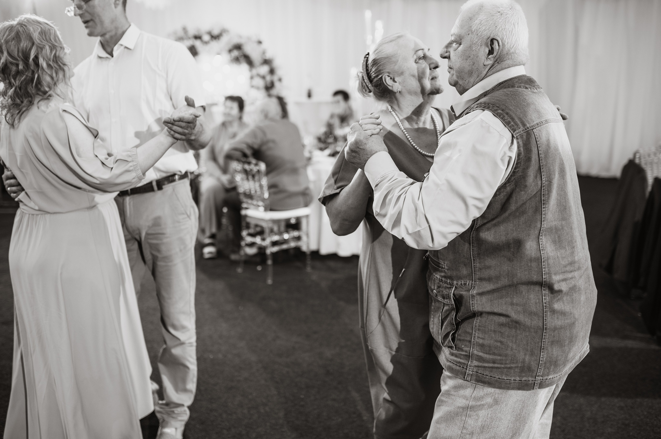 Красивый дождливый день. Фотограф в Туле|Москве. Контент-съёмка, женские портреты, репортажные и съёмки для брендов