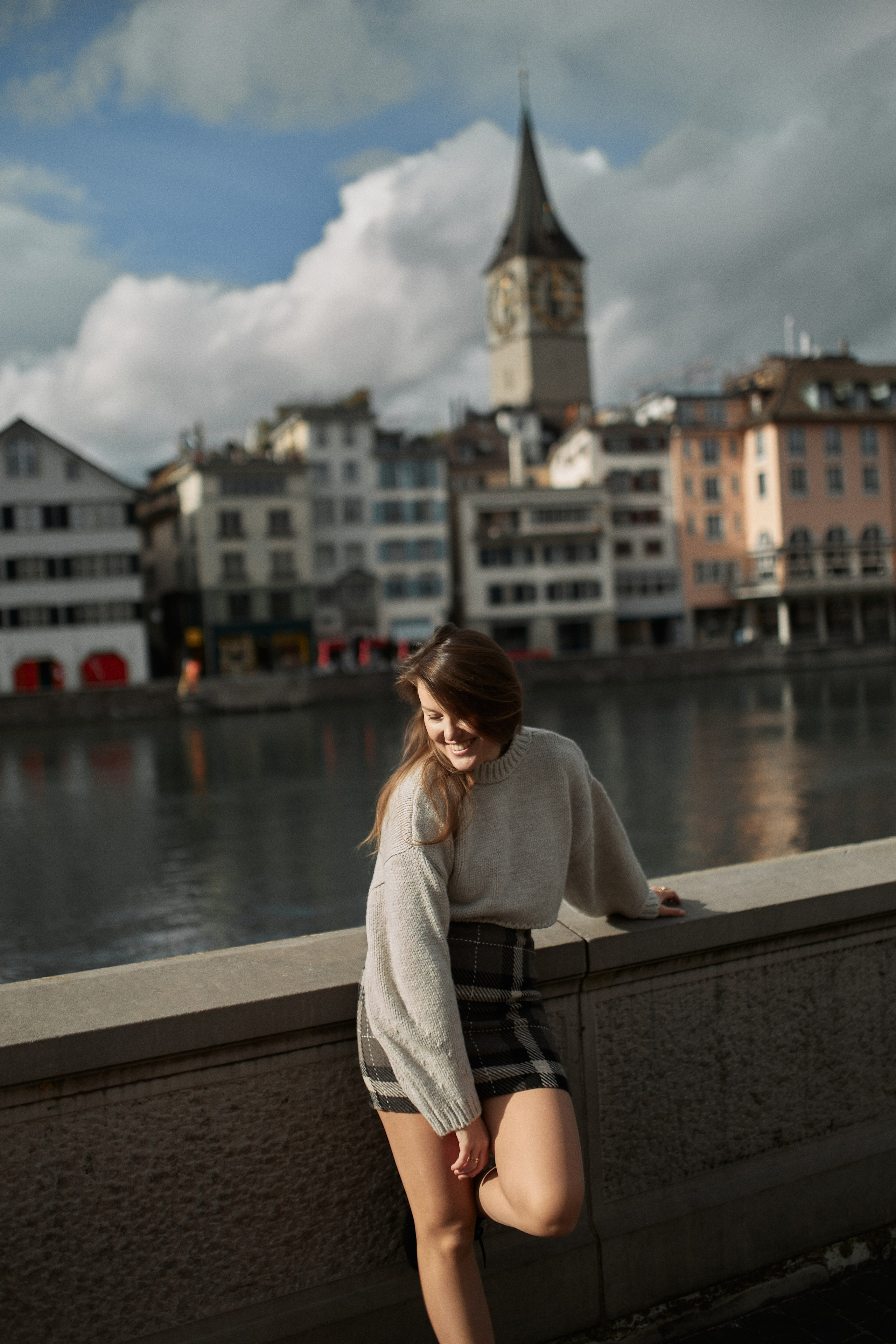 Nasty. Katerina Simina — worldwide photographer | Europe