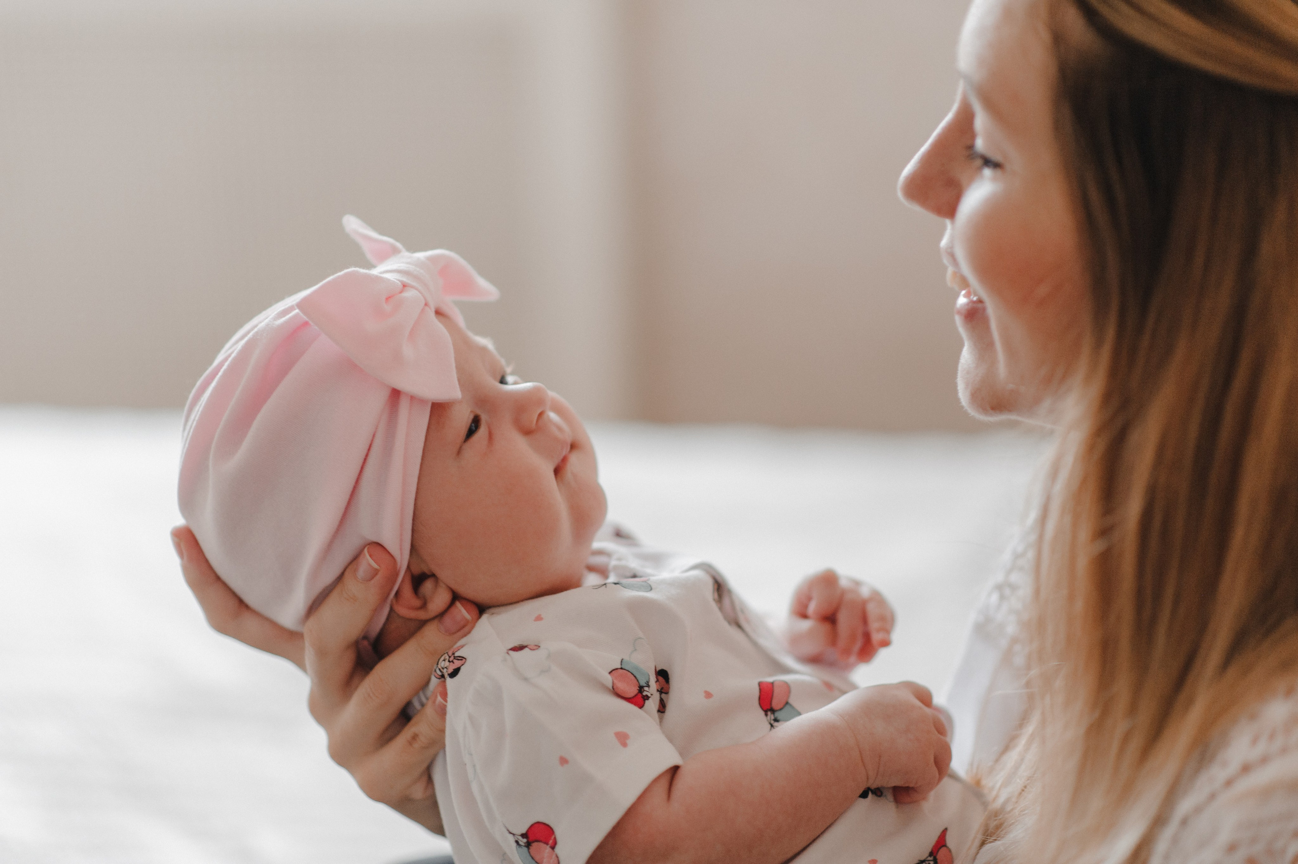 Семейный фотограф Наро-Фоминск. Дмитрий Черяник свадебный и семейный фотограф
