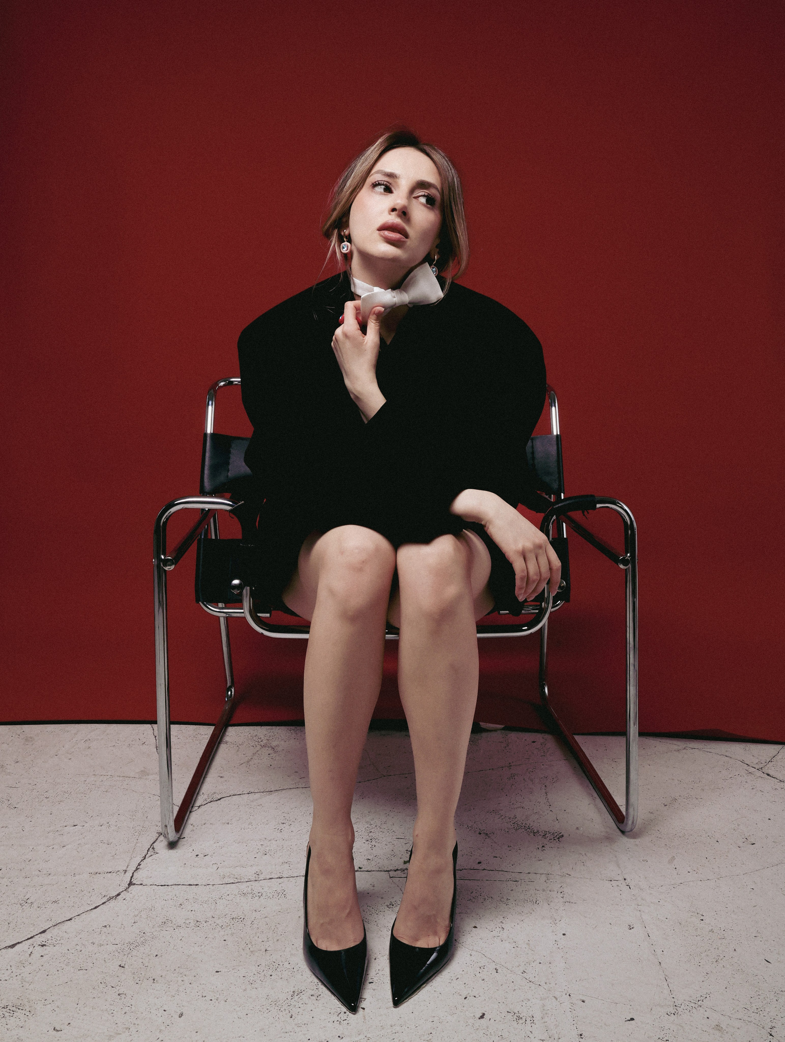 Портфолио. Фотограф в Москве