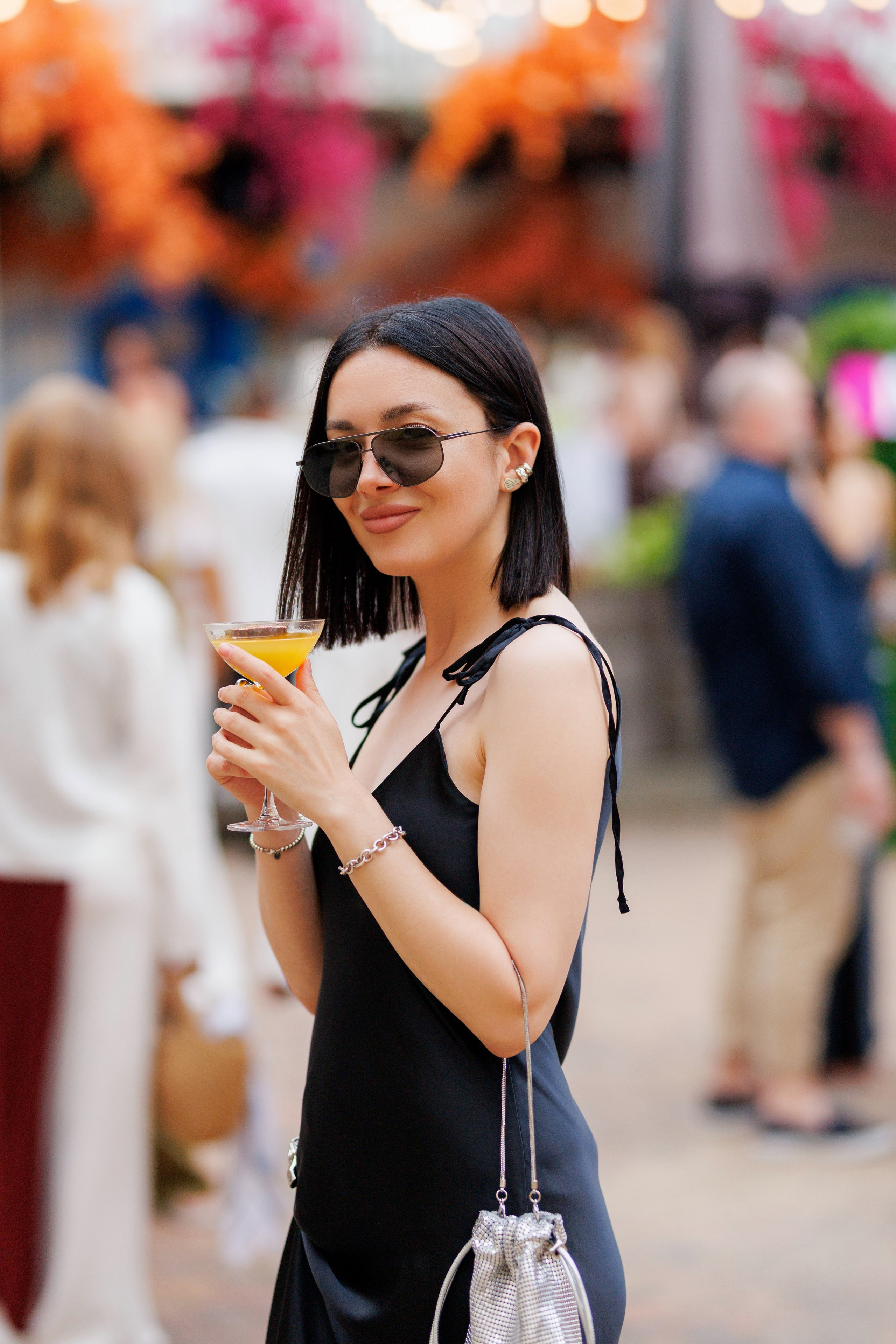 Репортажная съемка. Фотограф Иван Летохин