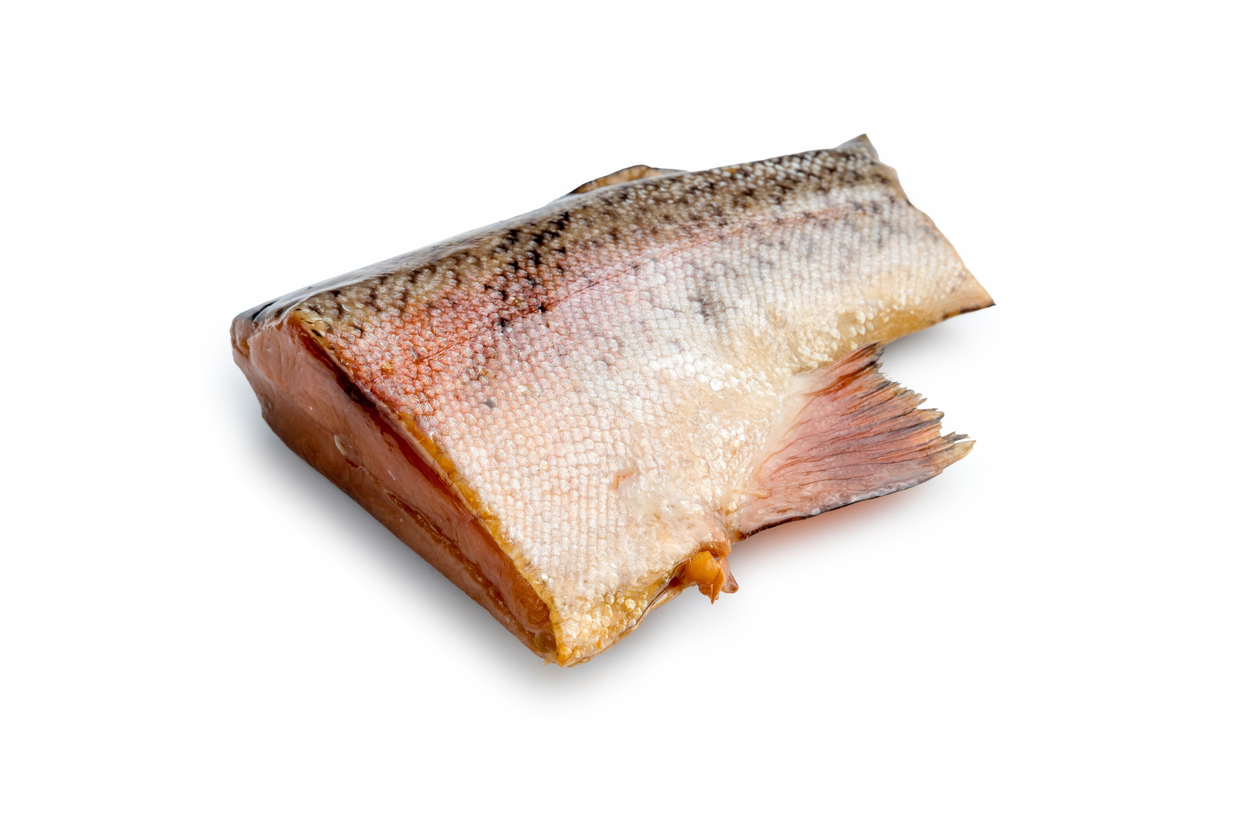 Сырое на белом. Фуд-фотограф Гумеров Ильдар