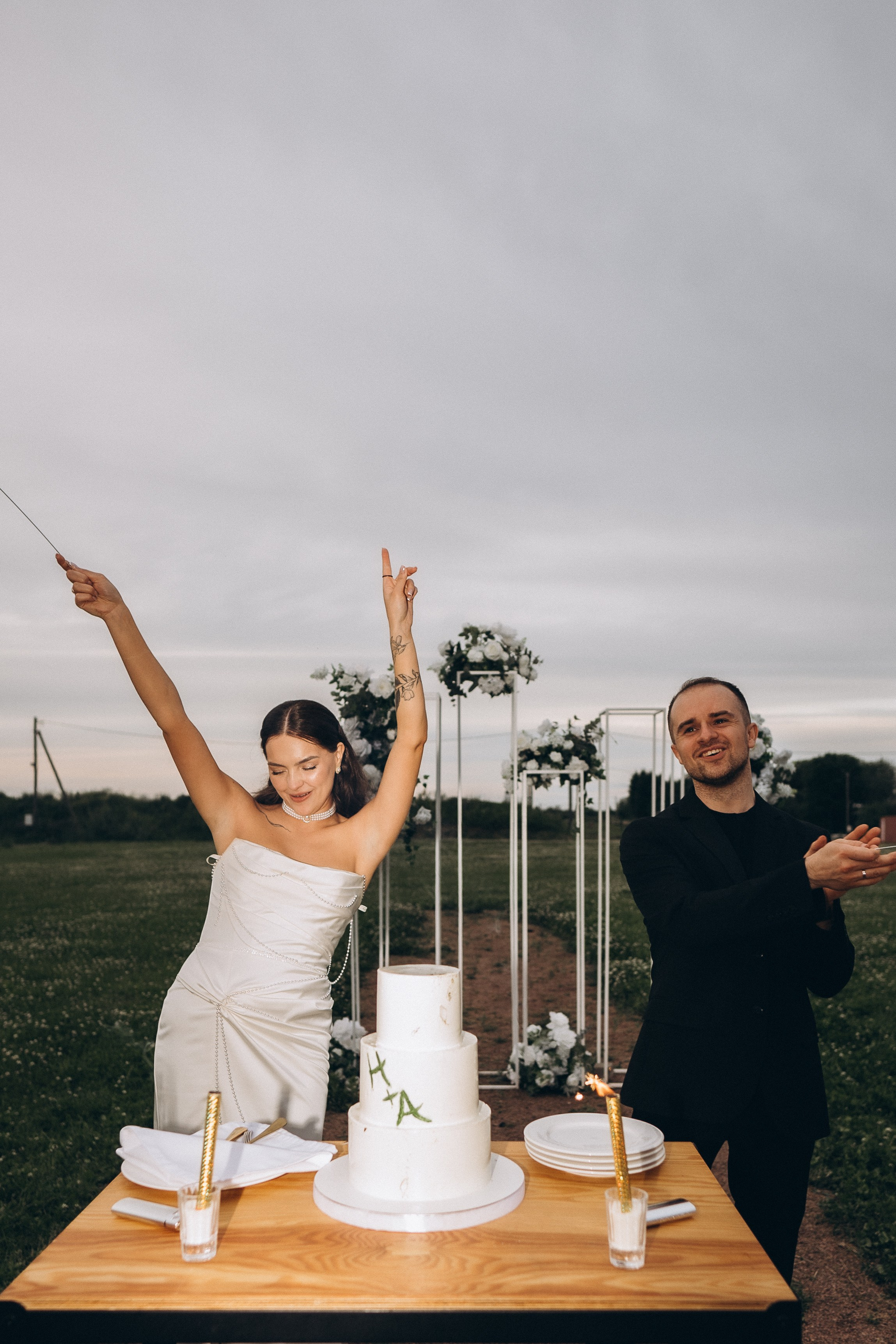 Выездная регистрация+банкет. Фотограф ПИТЕР СПБ Надежда Баранова