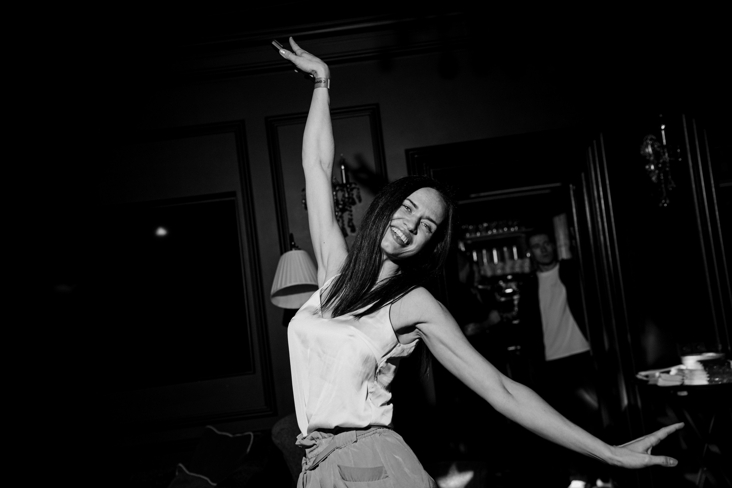 BURLESQUE BY COMMUNITY. Свадебный и контент фотограф в Москве — Юлия Барно (Баранова)