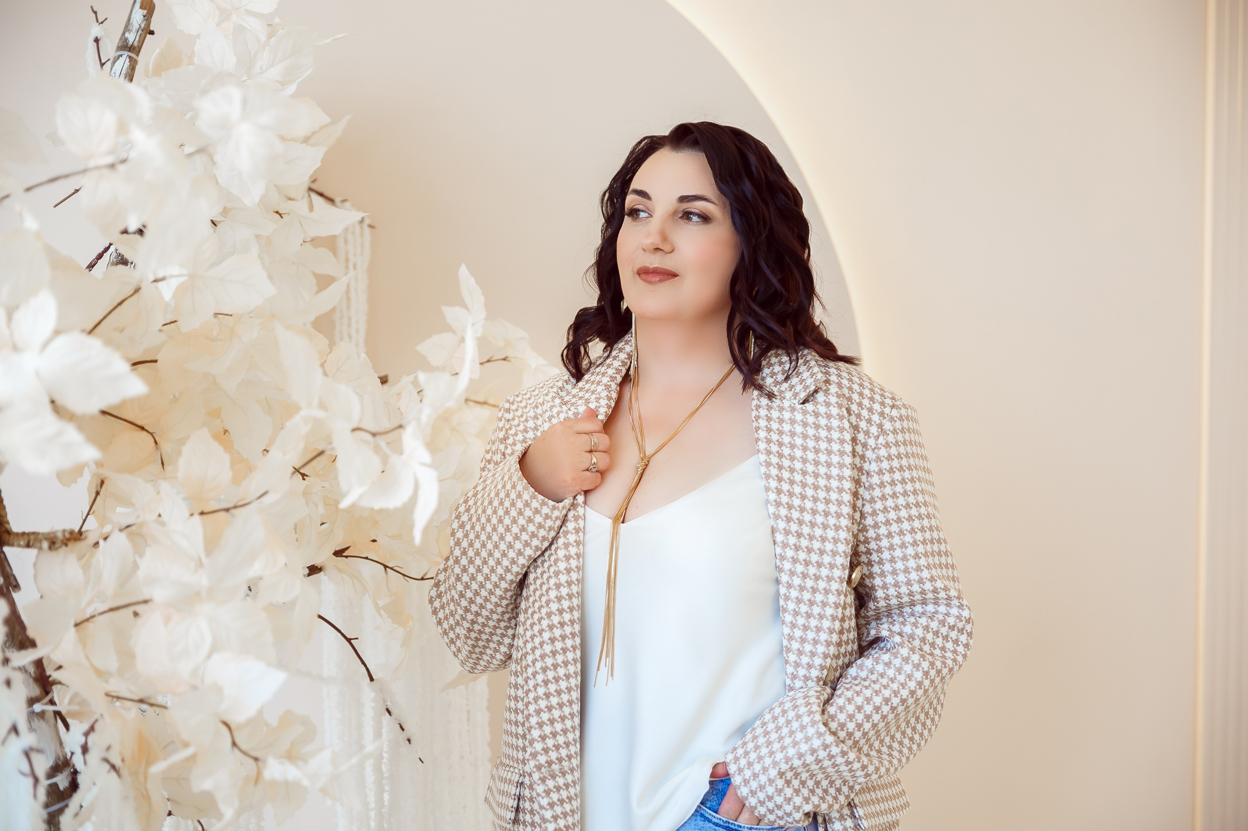 Ирина. Студия. Свадебный и семейный фотограф в Брянске Ирина Гавриленко, выпускные ал