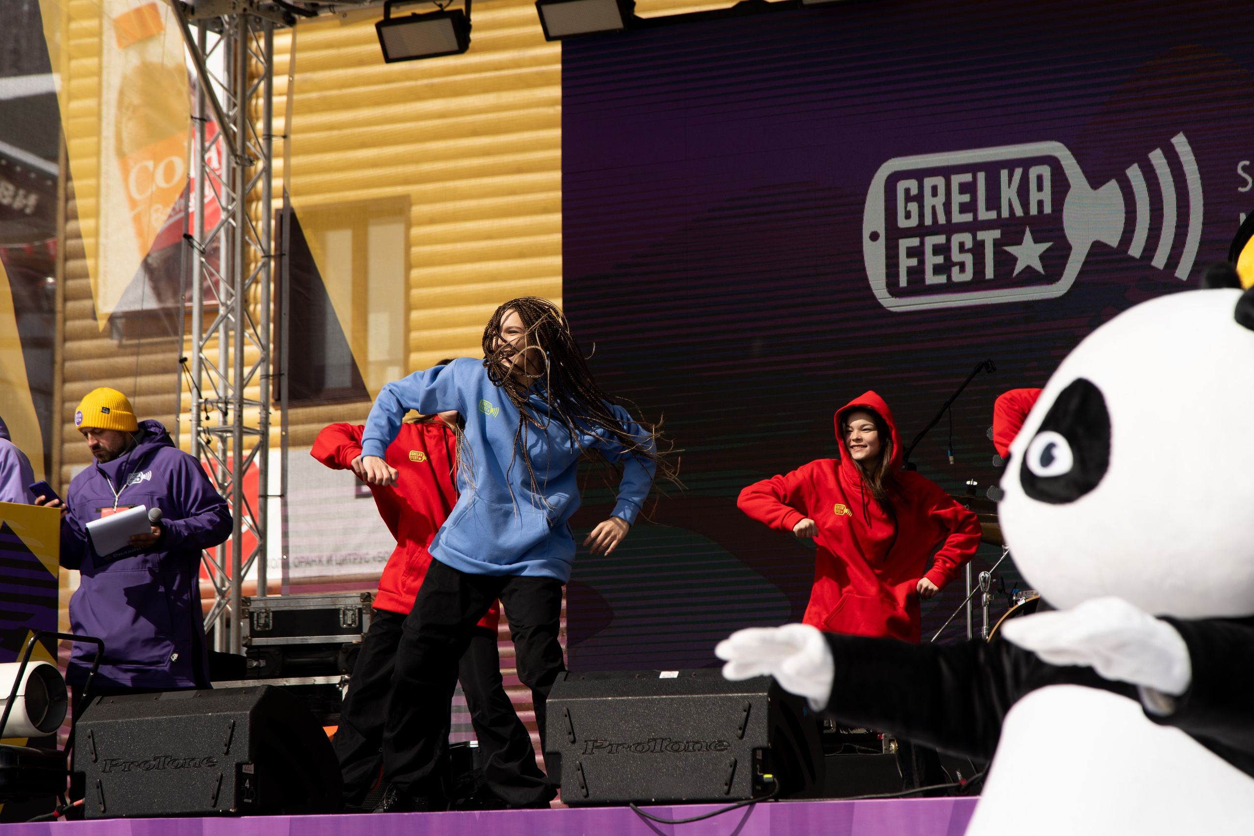 Грелка 13.04.24. Анастасия Паршукова — фотограф Шерегеш Новосибирск