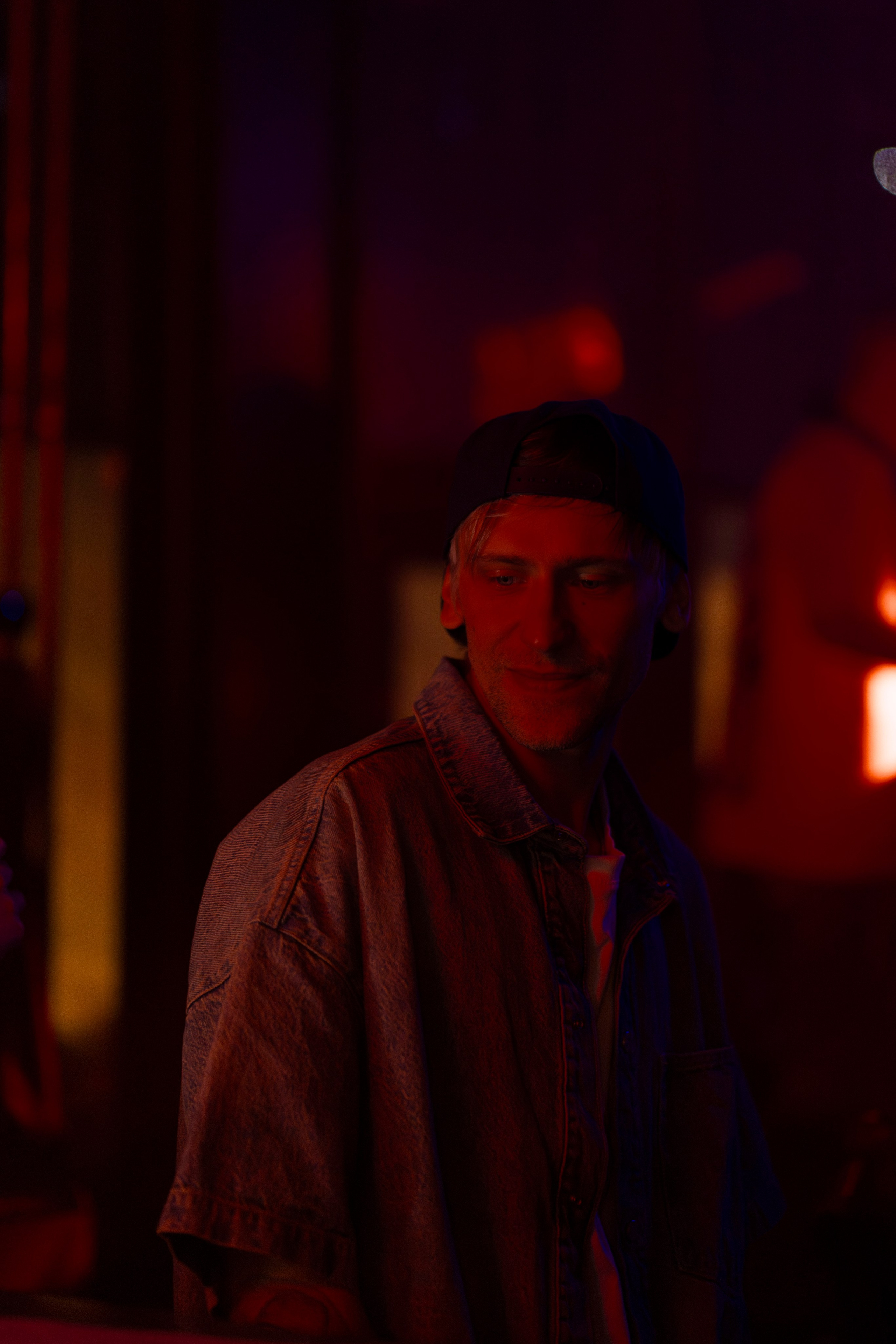 Rook's. Анастасия Паршукова — фотограф Шерегеш Новосибирск