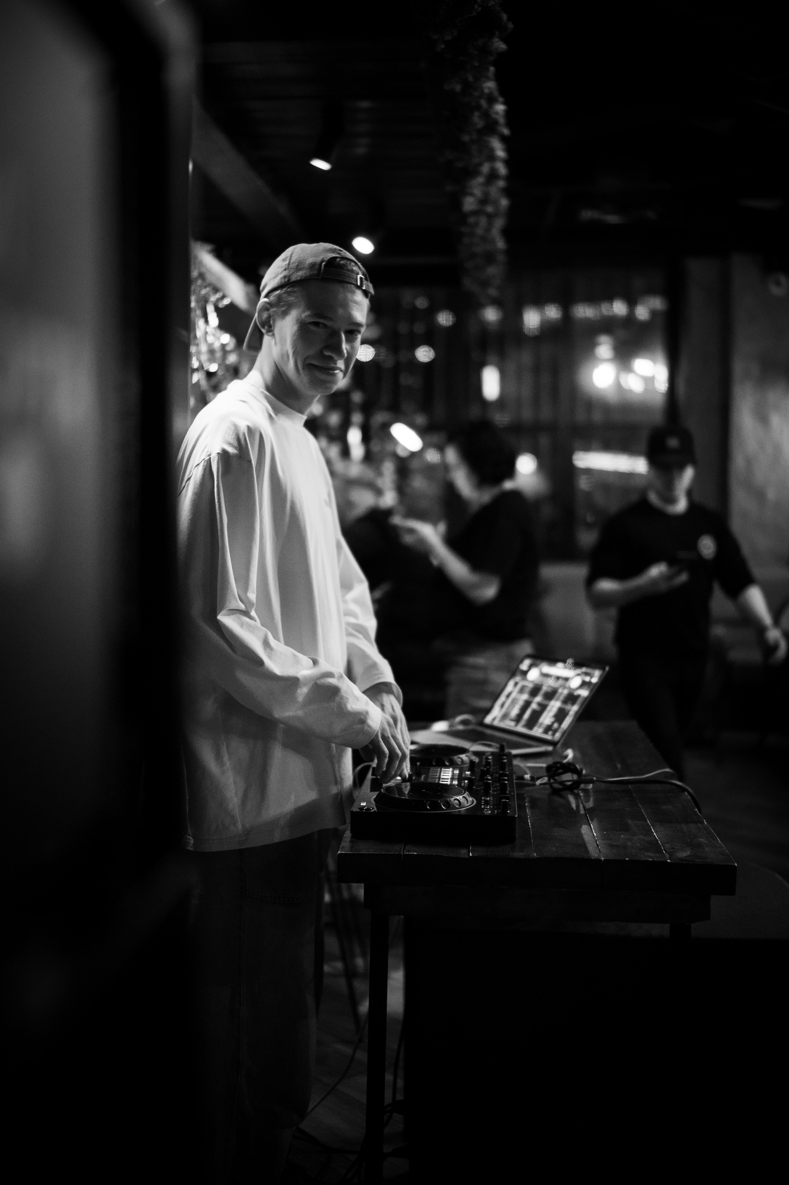 Рукс ШК. Анастасия Паршукова — фотограф Шерегеш Новосибирск