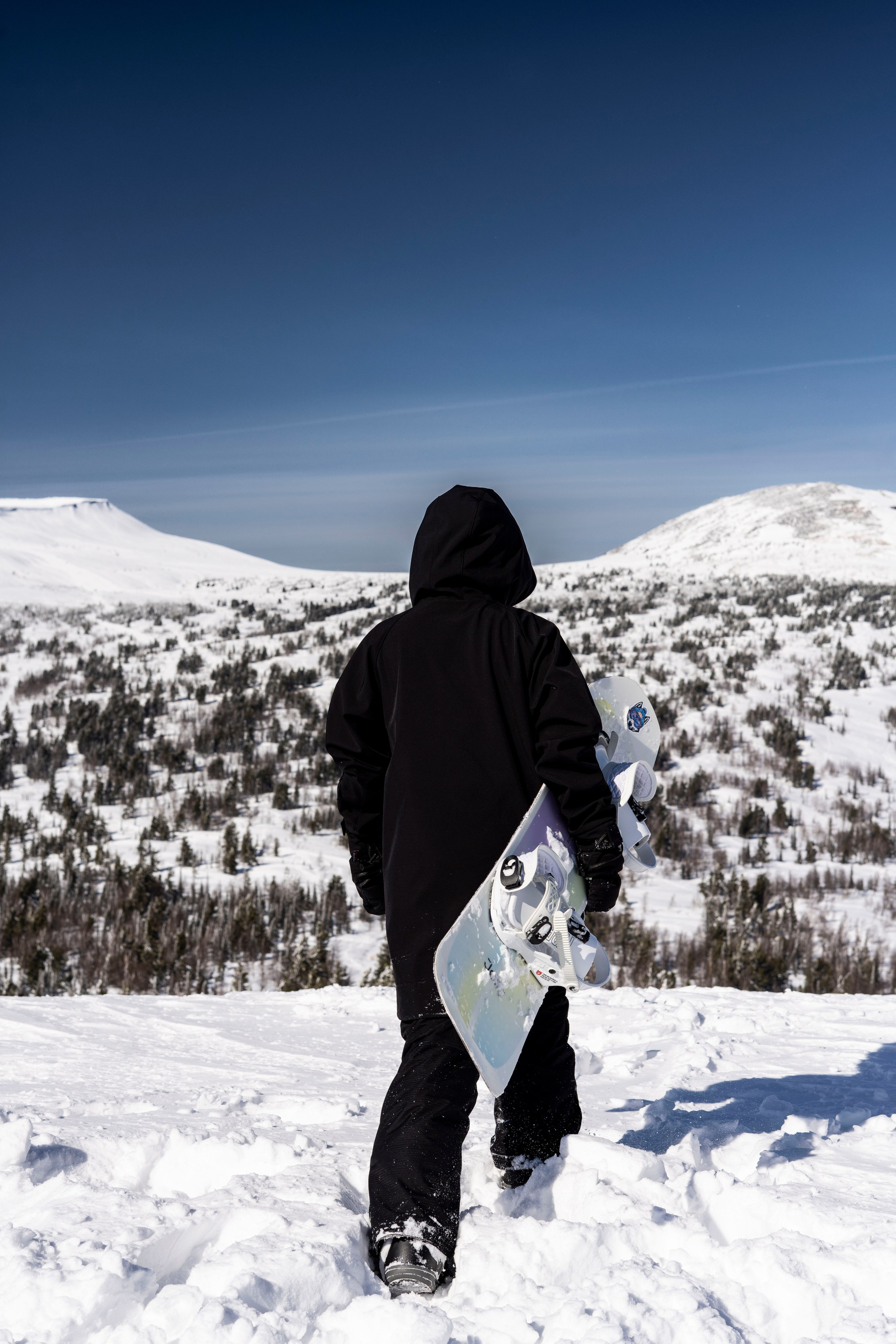 Тур. Анастасия Паршукова — фотограф Шерегеш Новосибирск