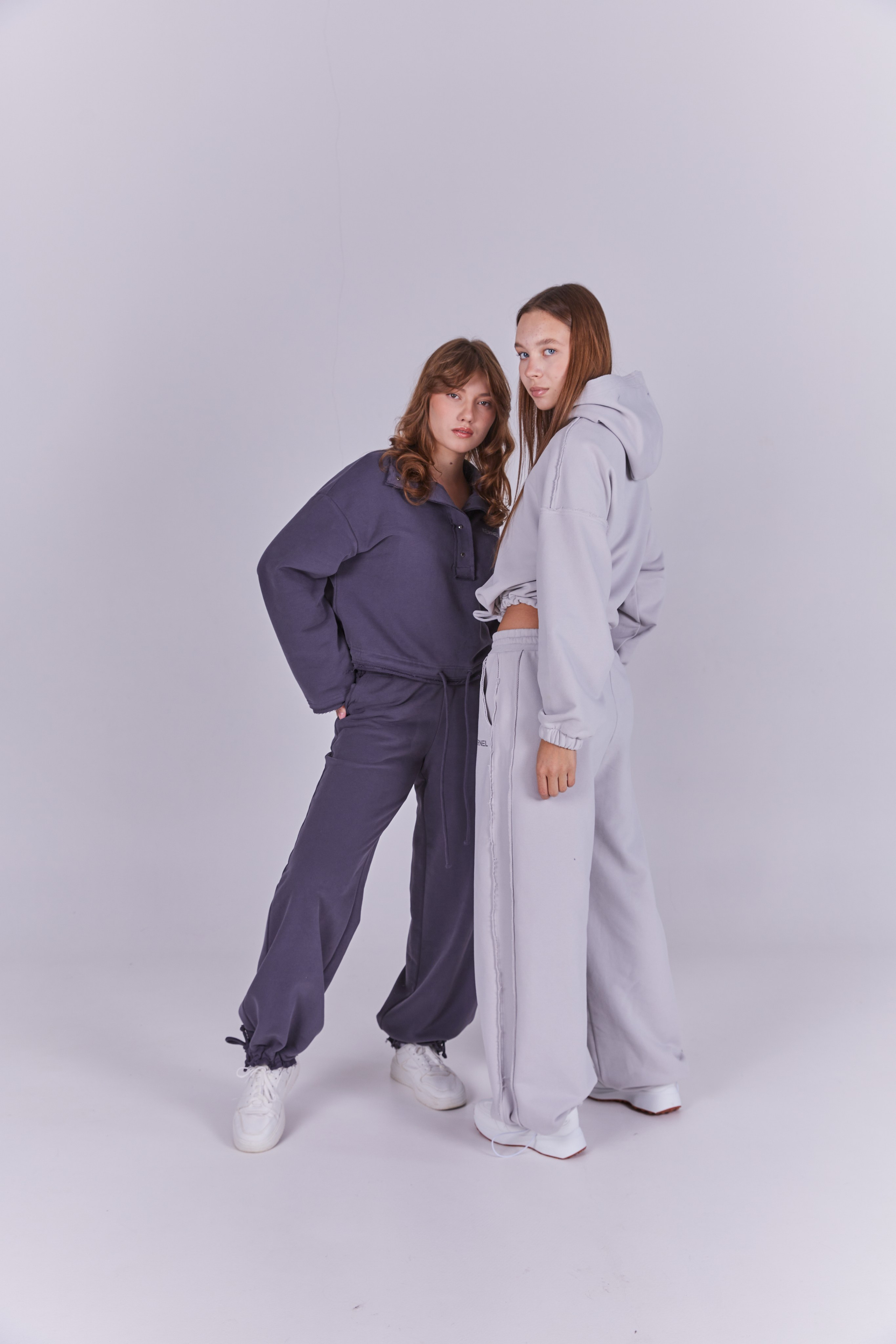 Контент-съёмка для магазина Kernel. Контент-фотограф в Абакане Наталья Нагибина