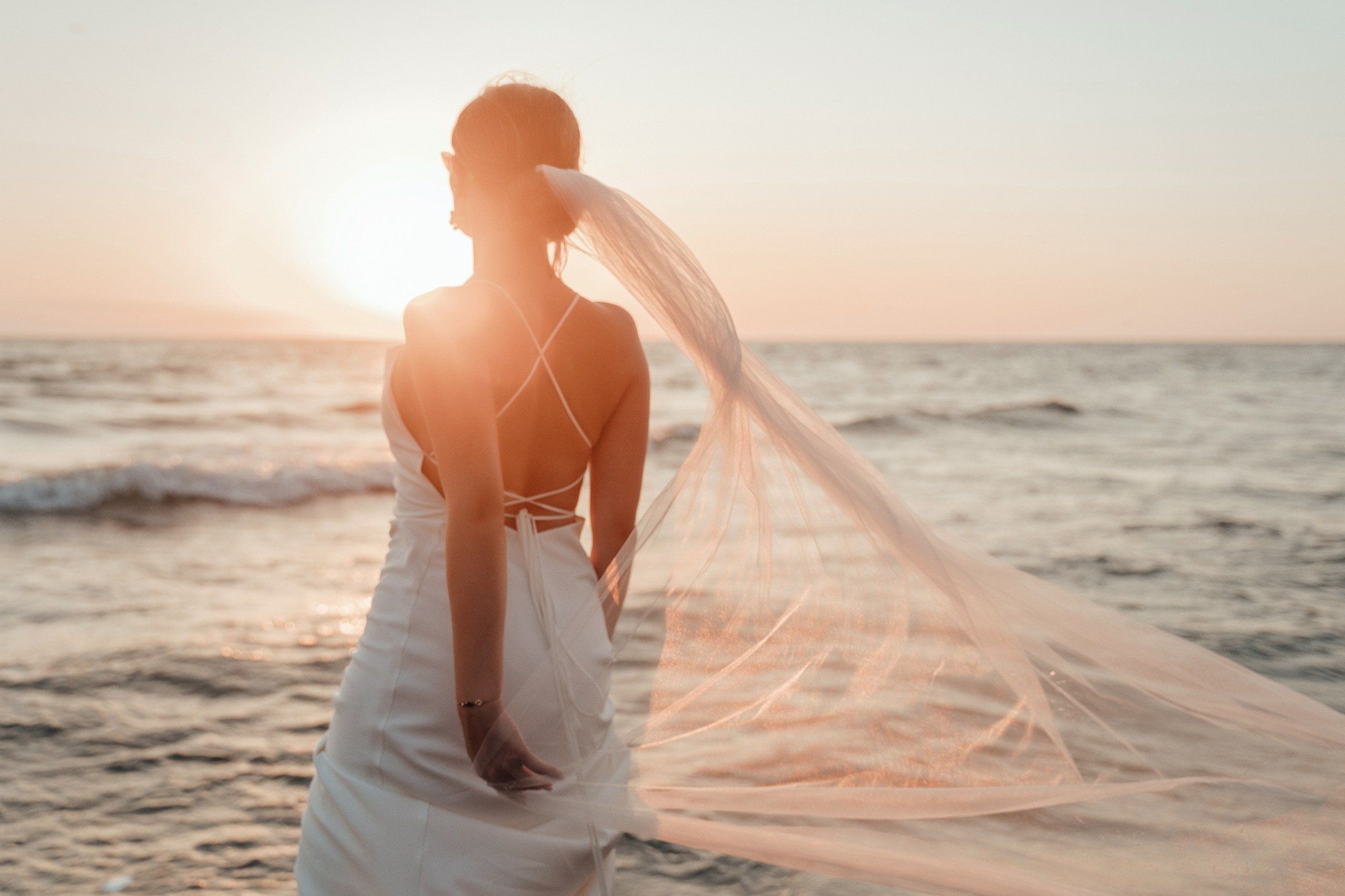 Nikita & Svetlana 🔥 wedding photo shoot in Batumi, Chakvi Hotel. Photographer Sergey Otkrytyi in Batumi & Tbilisi