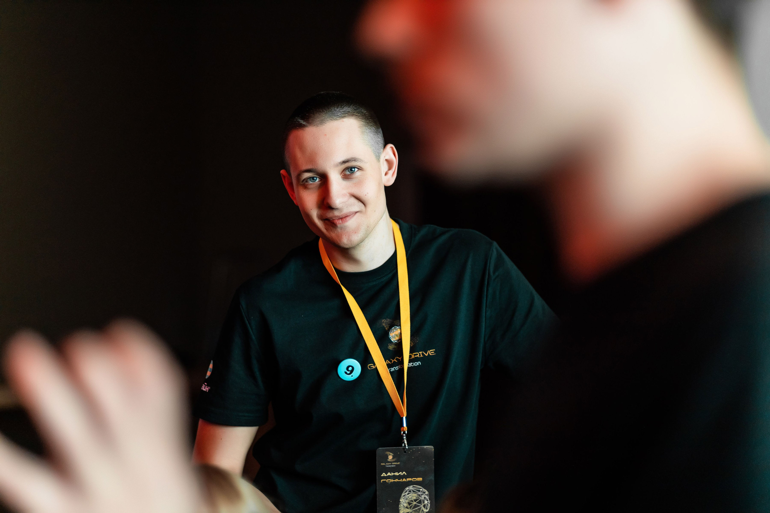 Репортажная фотосъёмка деловых мероприятий. Репортажный фотограф | Роза Хутор Красная Поляна Сочи Сириус